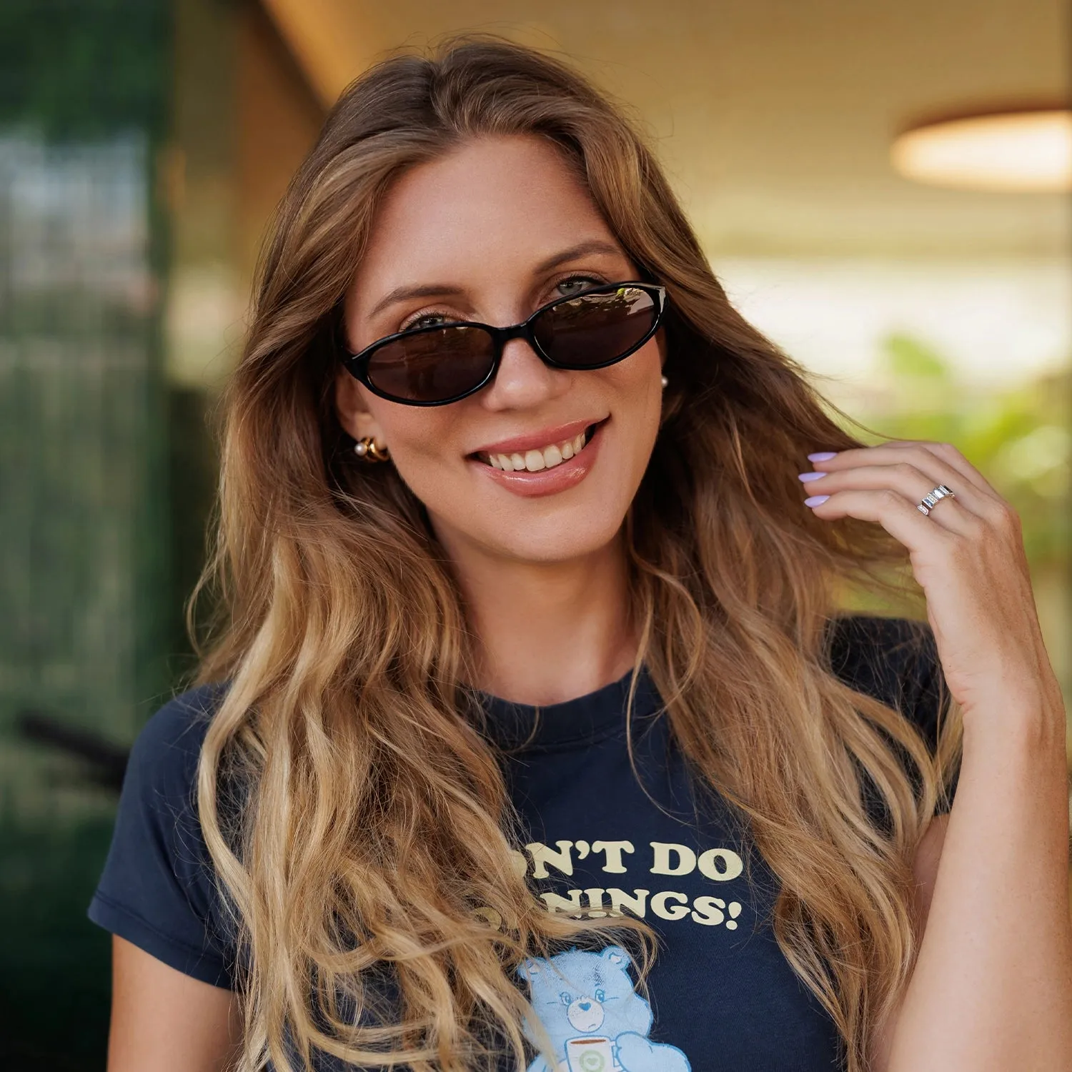 SJ2660 sold by Sojos product image thumbnail 4