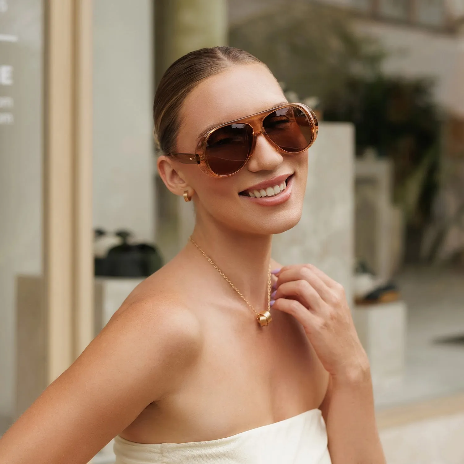 SJ2661 sold by Sojos product image thumbnail 3