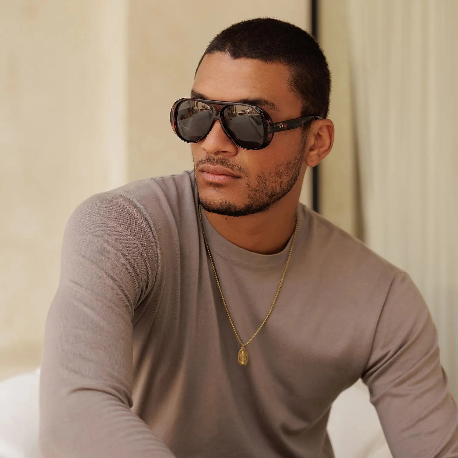 SJ2661 sold by Sojos product image thumbnail 5