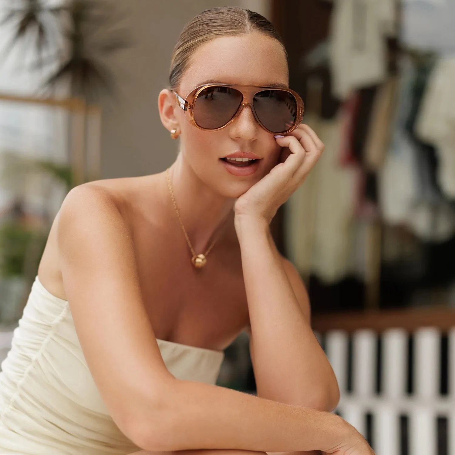 SJ2661 sold by Sojos product image thumbnail 2