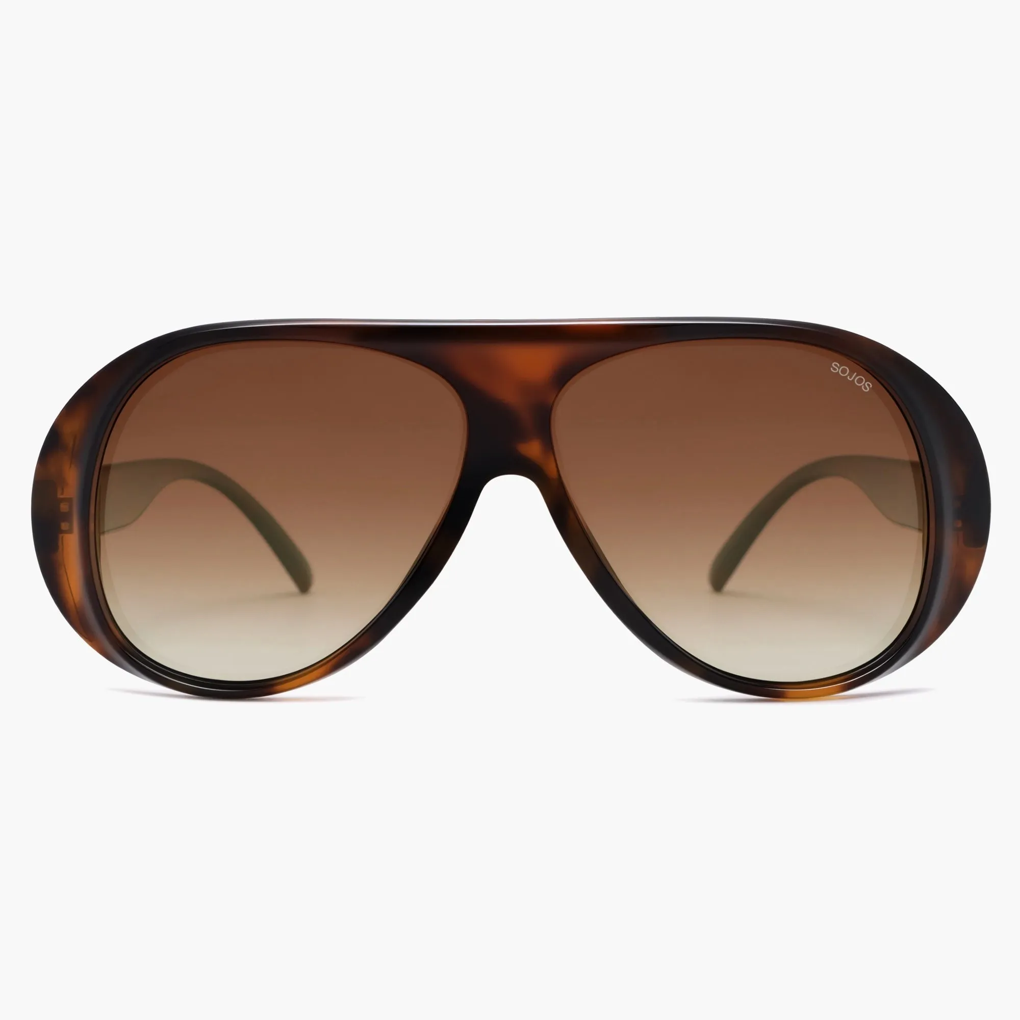 SJ2661 sold by Sojos