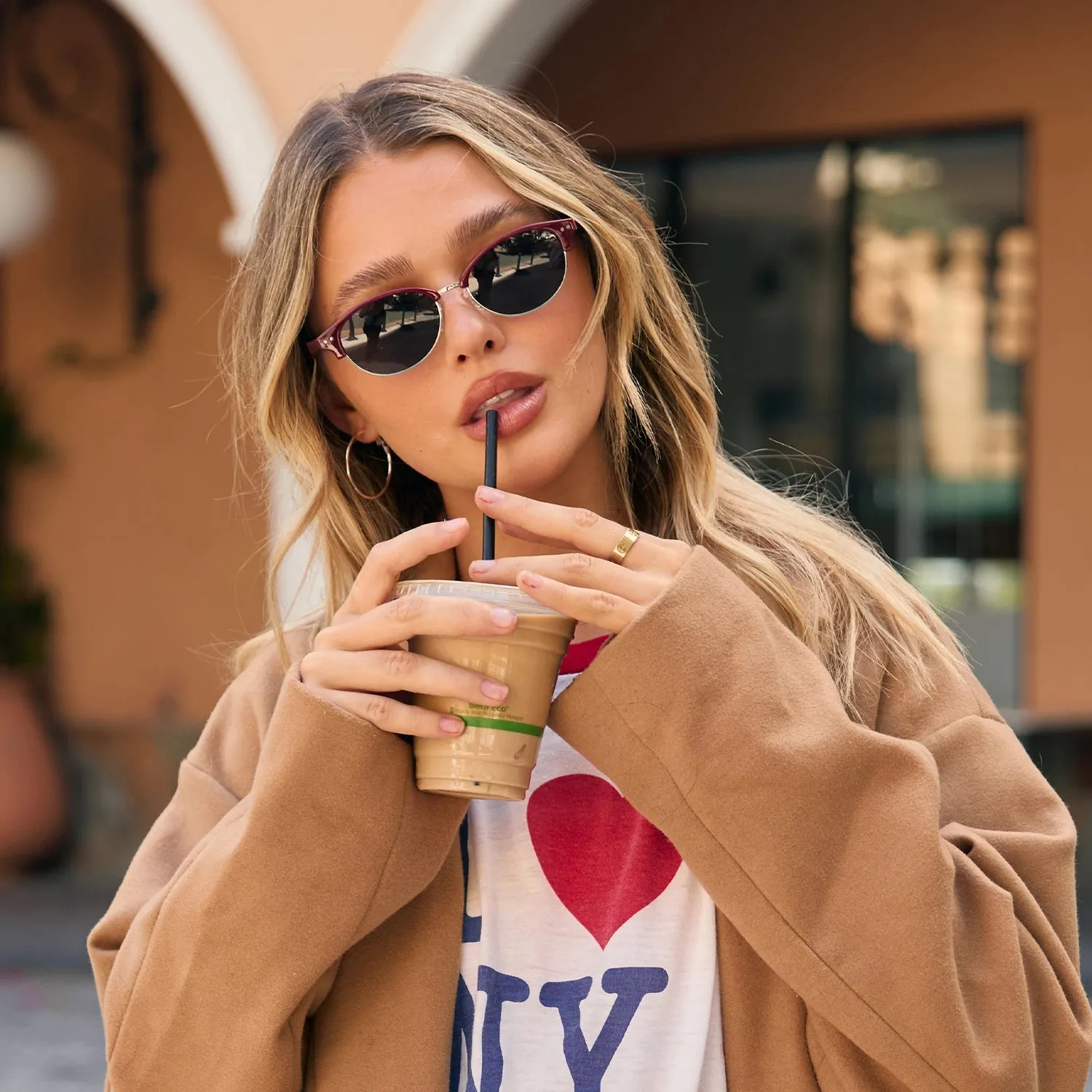 SJ2687 sold by Sojos product image thumbnail 2