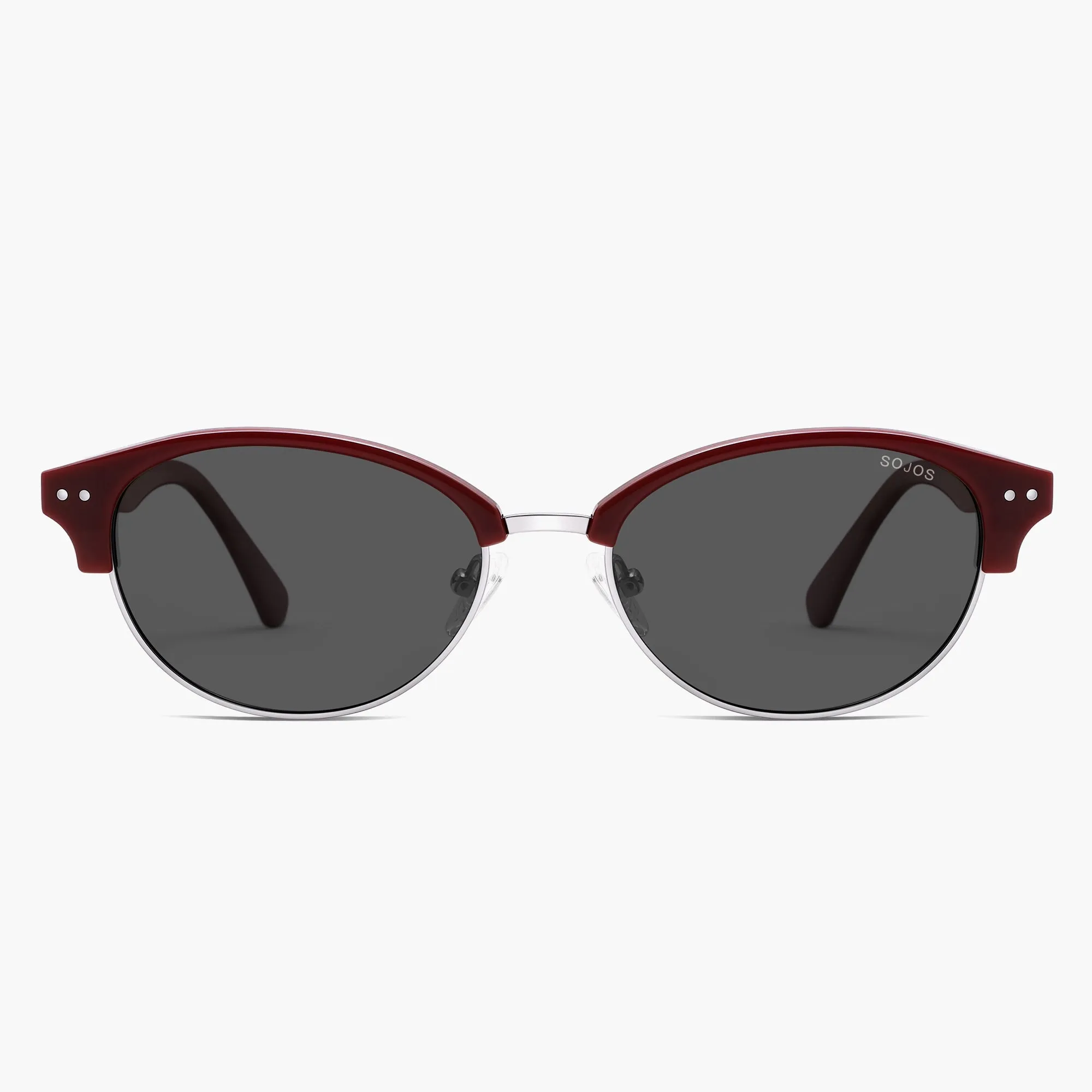 SJ2687 sold by Sojos