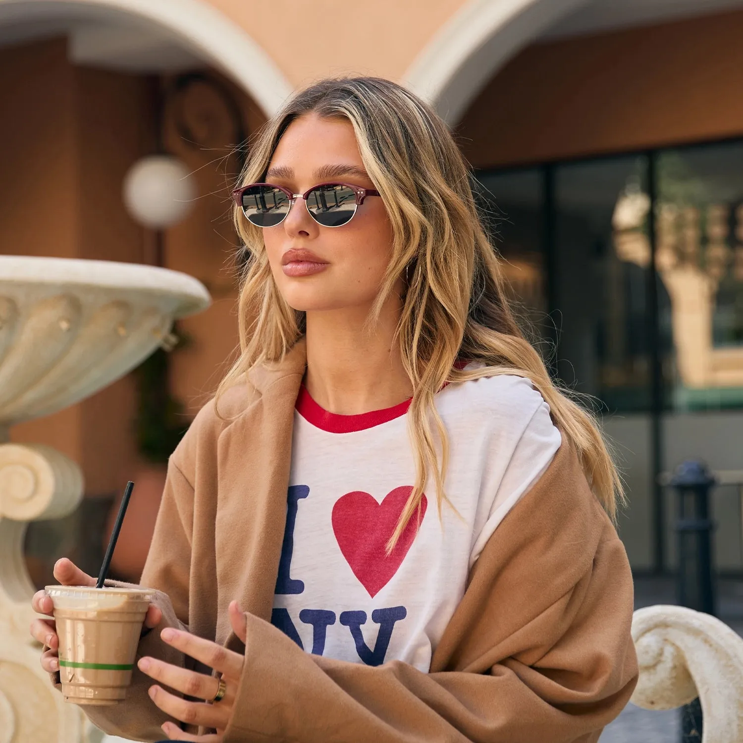 SJ2687 sold by Sojos product image thumbnail 5