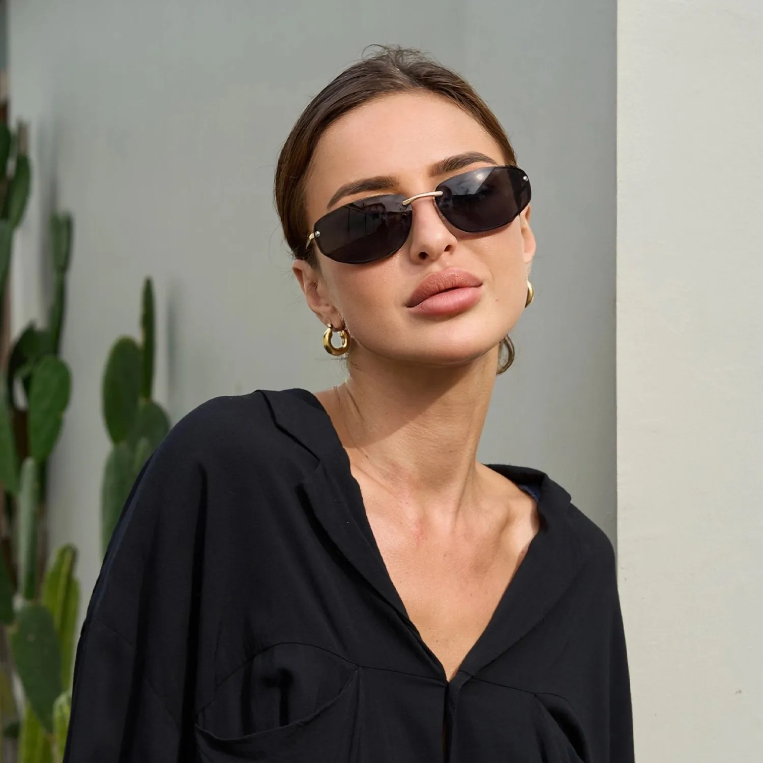 SJ1268 sold by Sojos product image thumbnail 3