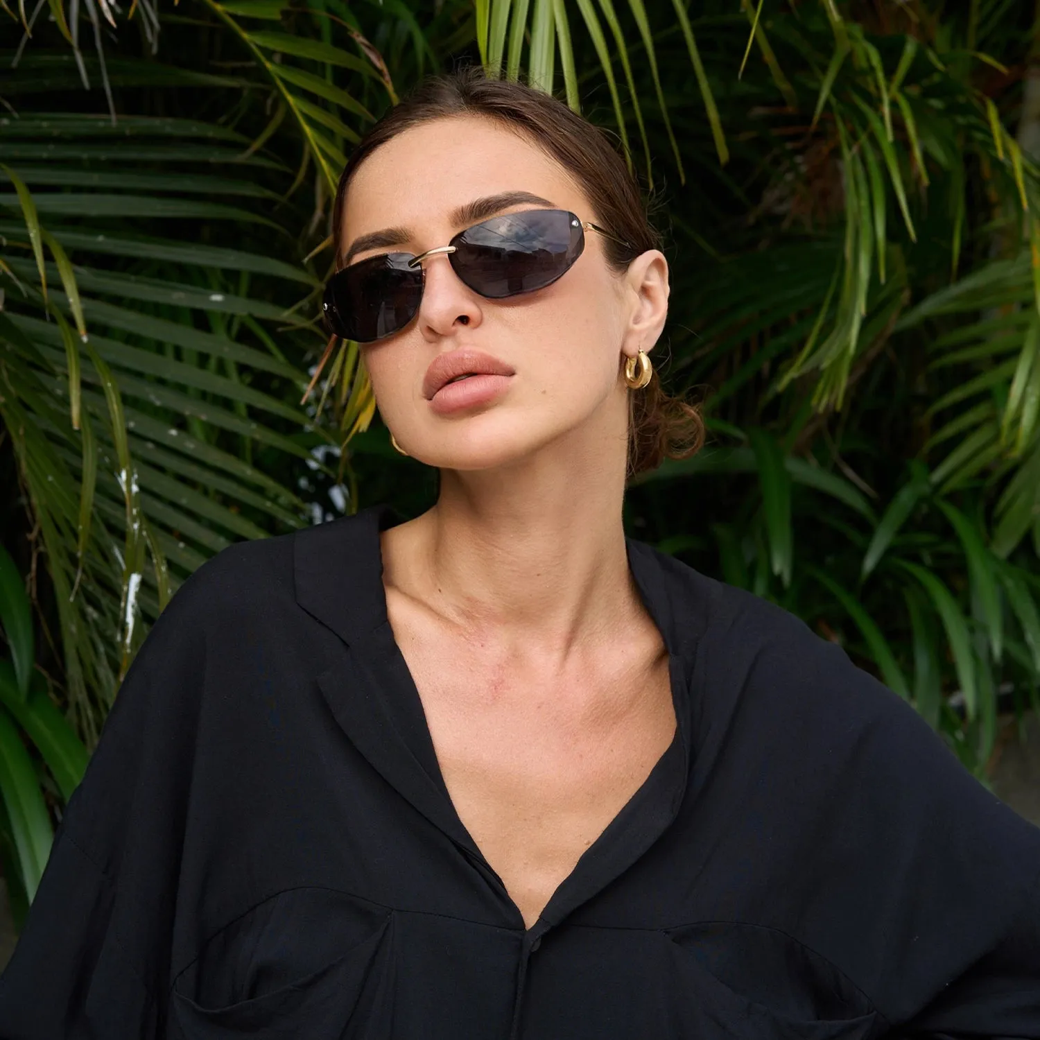 SJ1268 sold by Sojos product image thumbnail 4