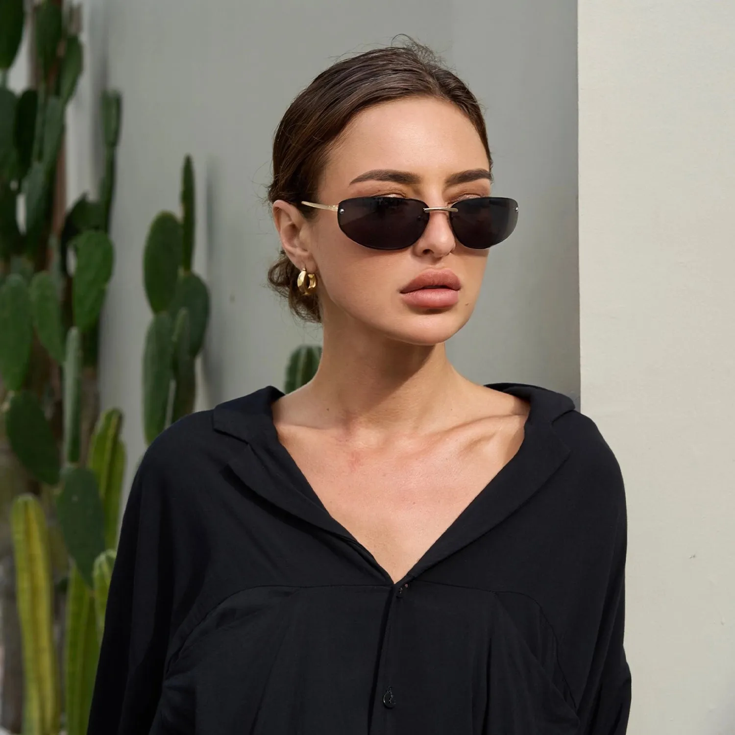 SJ1268 sold by Sojos product image thumbnail 2