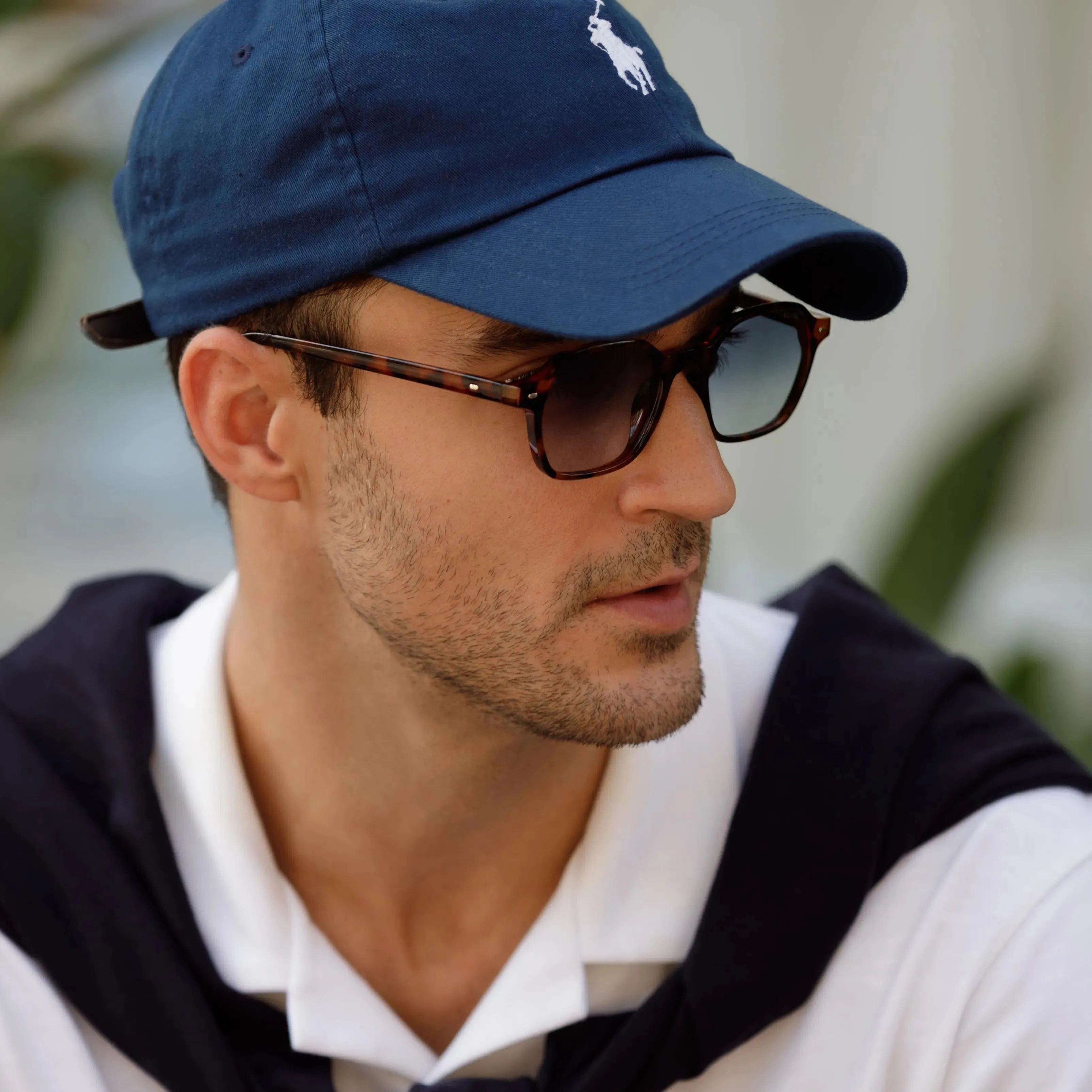 SJ2674 sold by Sojos product image thumbnail 5