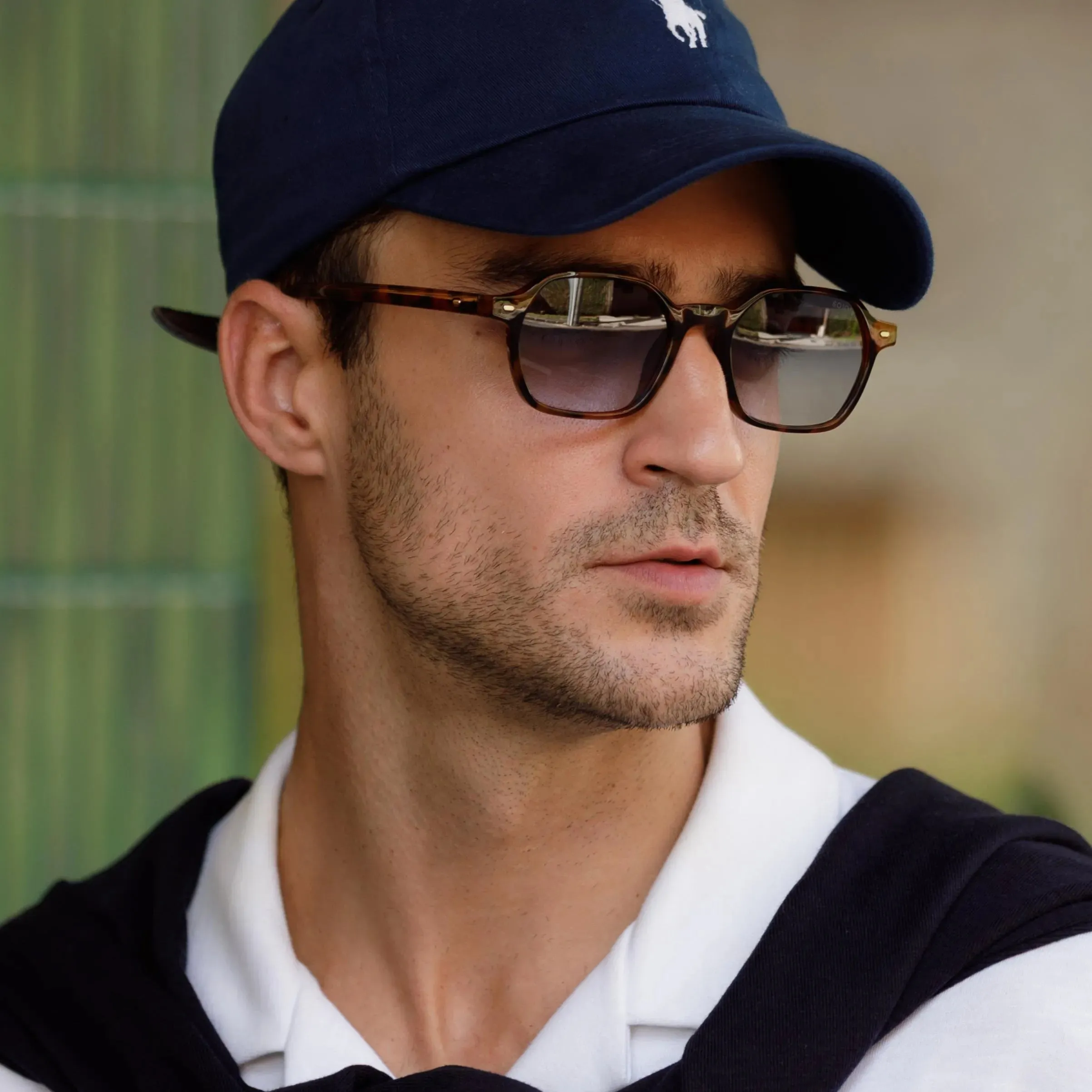 SJ2674 sold by Sojos product image thumbnail 2