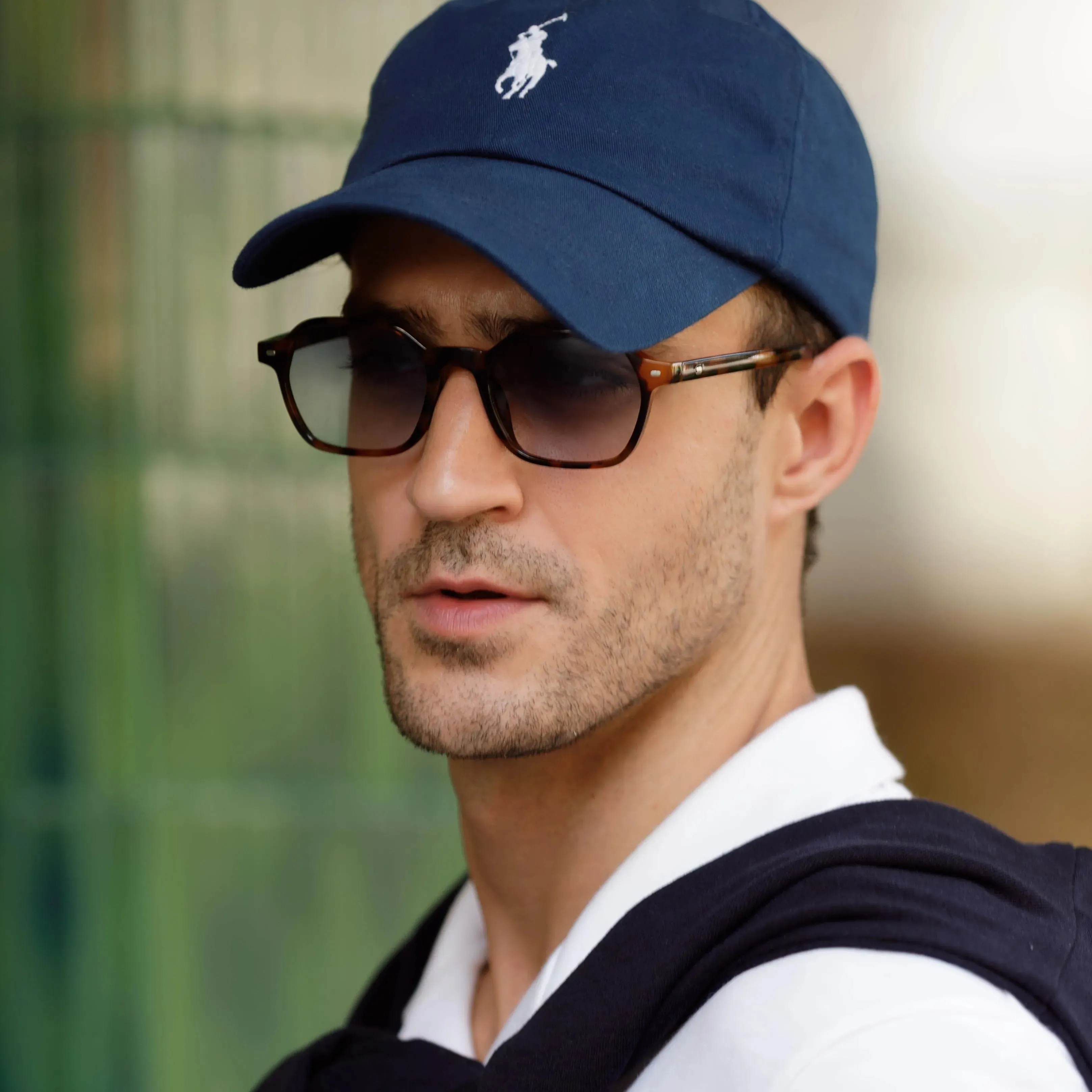 SJ2674 sold by Sojos product image thumbnail 3