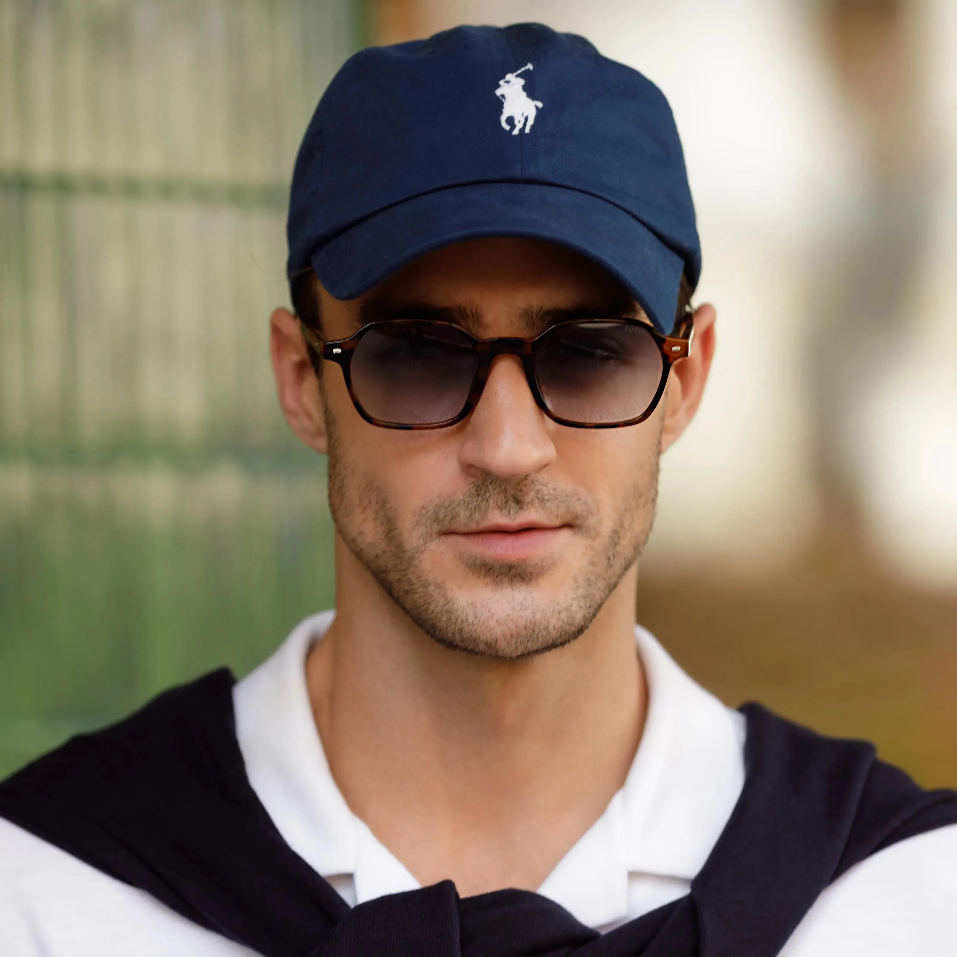 SJ2674 sold by Sojos product image thumbnail 4