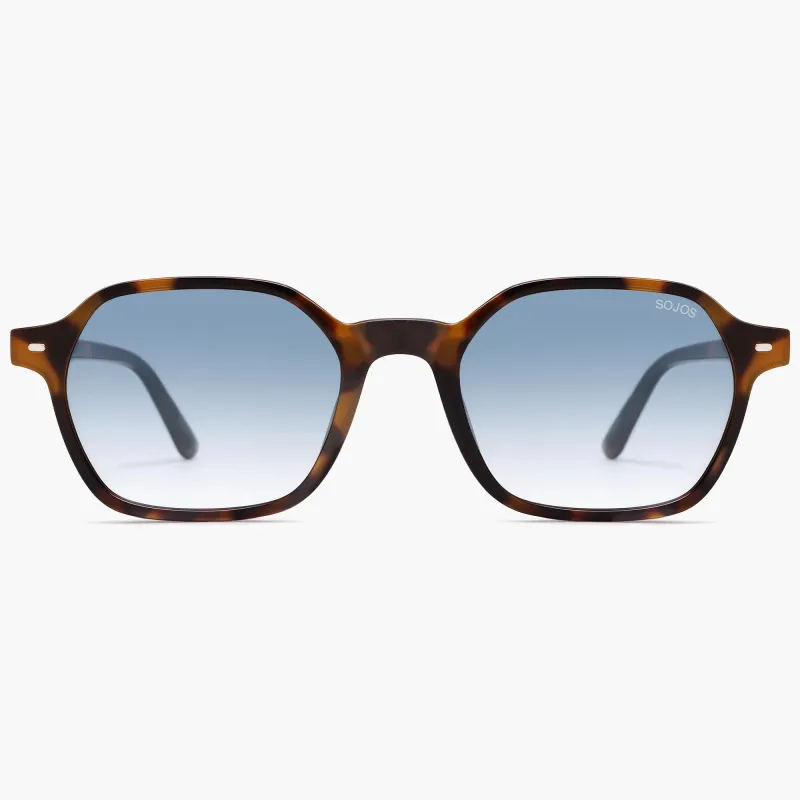 SJ2674 sold by Sojos