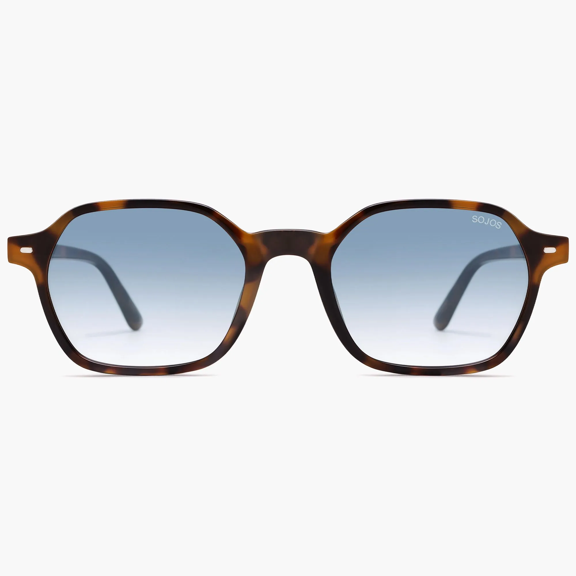 SJ2674 sold by Sojos