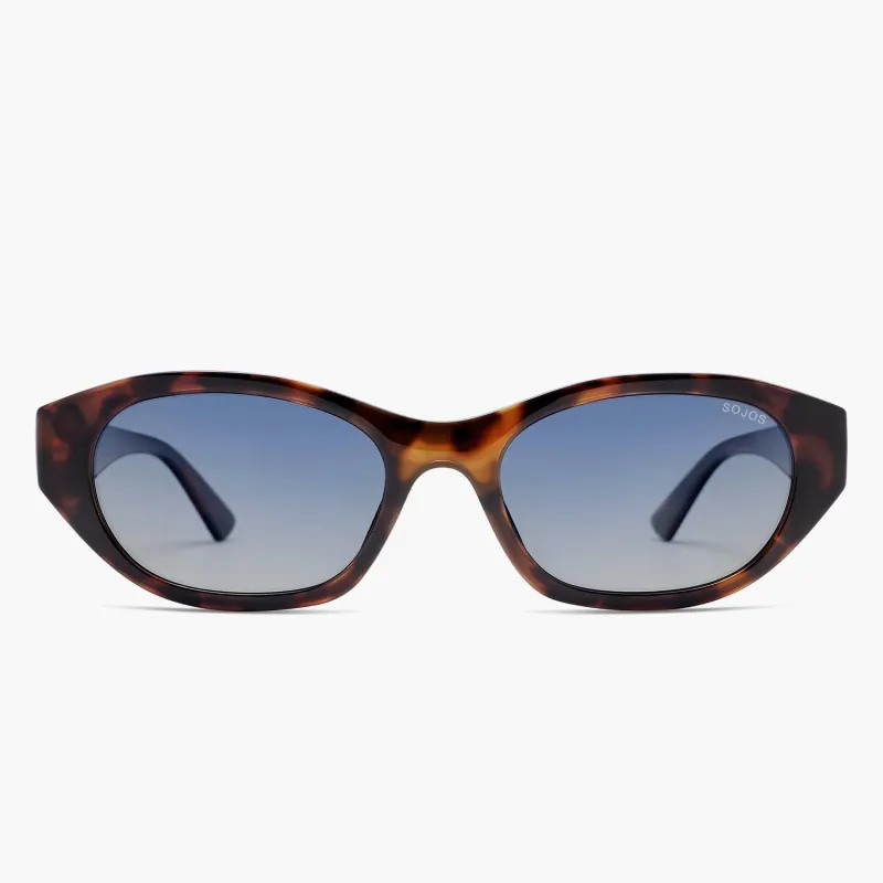 SJ2673 sold by Sojos