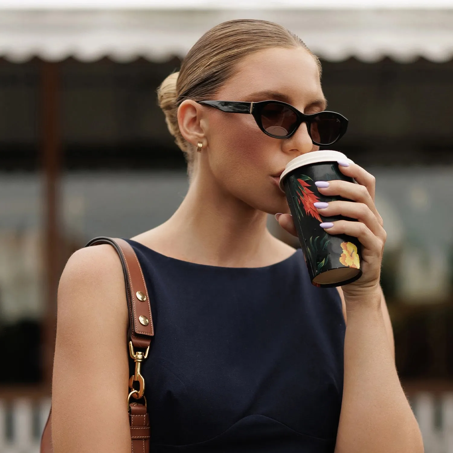 SJ2673 sold by Sojos product image thumbnail 3