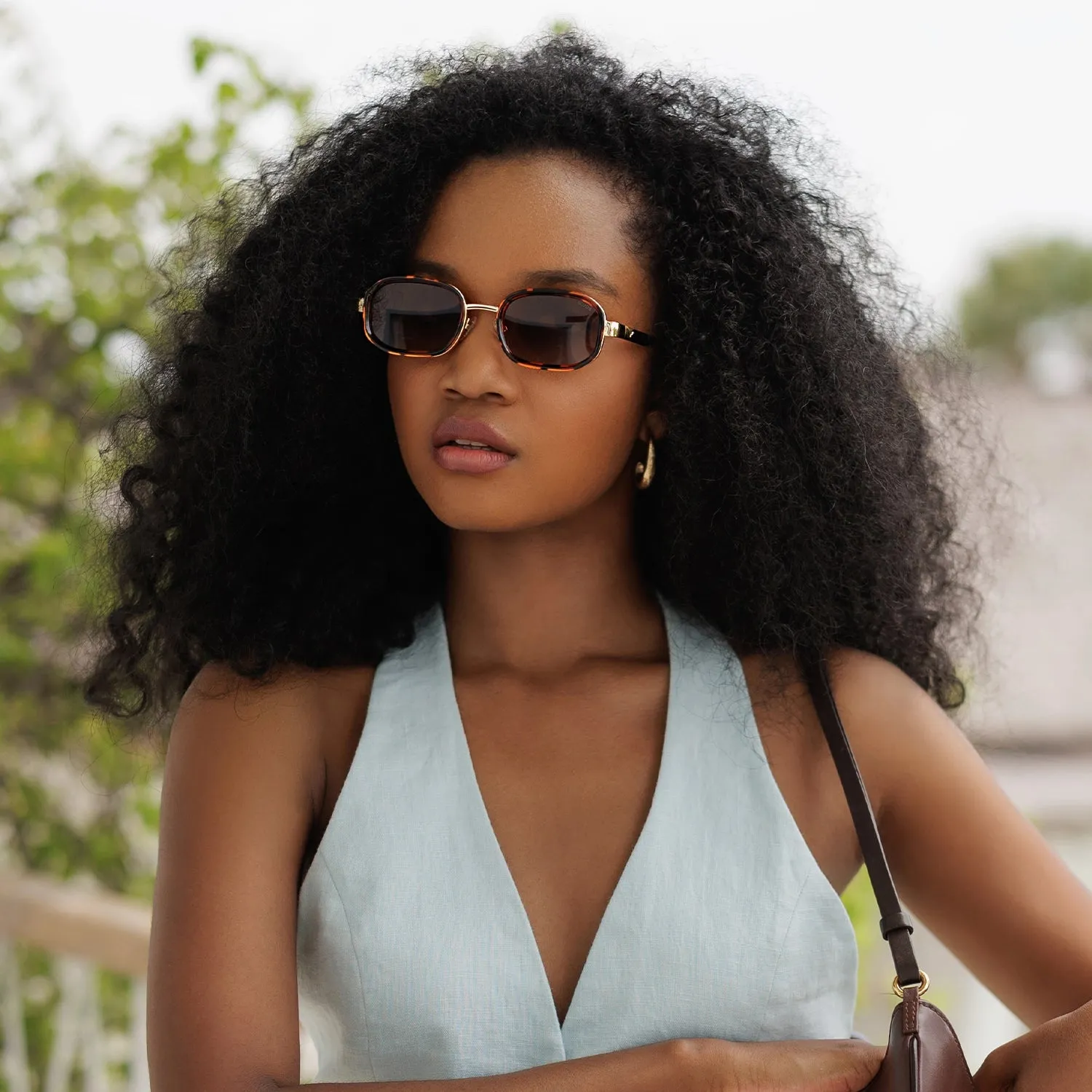 SJ1291 sold by Sojos product image thumbnail 4