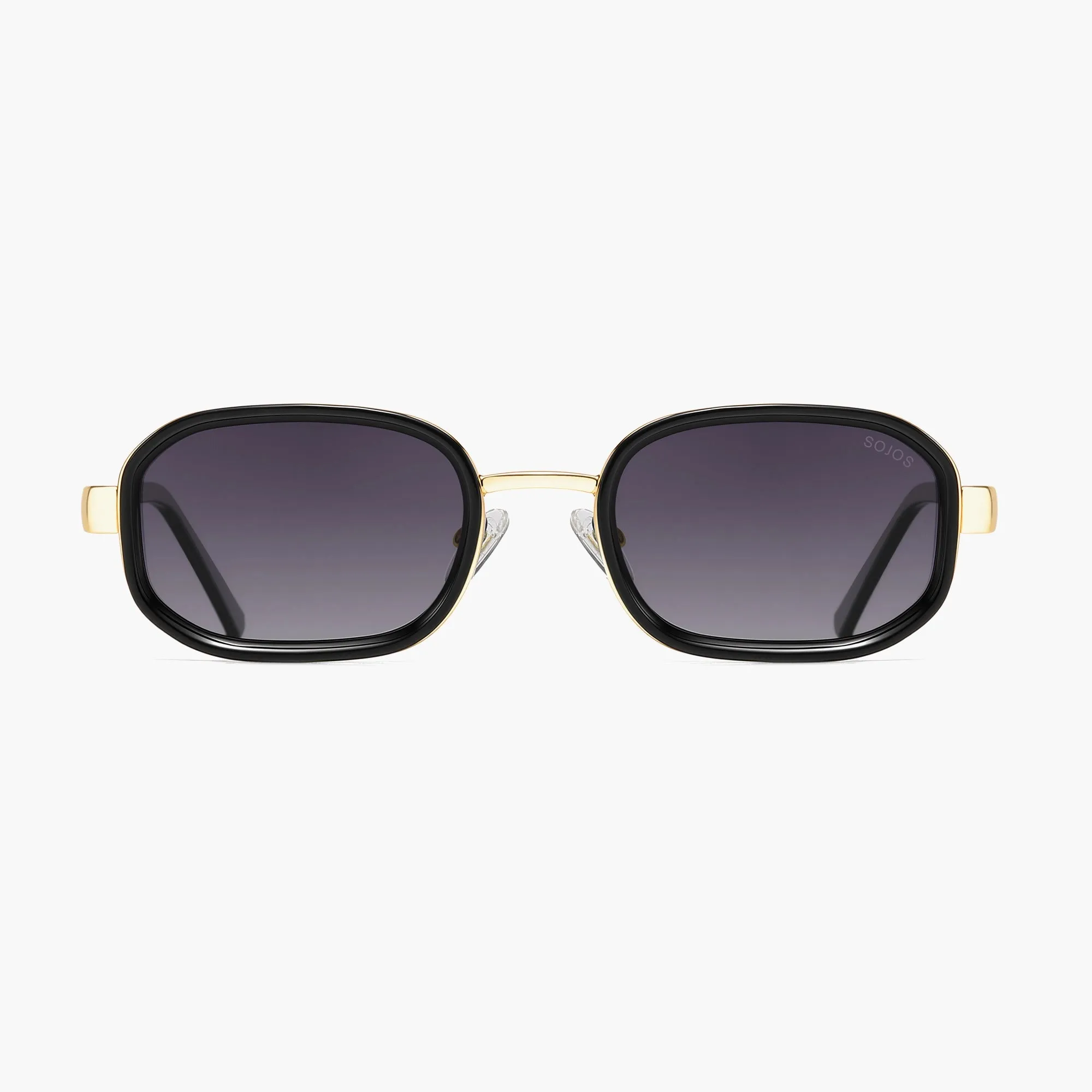 SJ1291 sold by Sojos