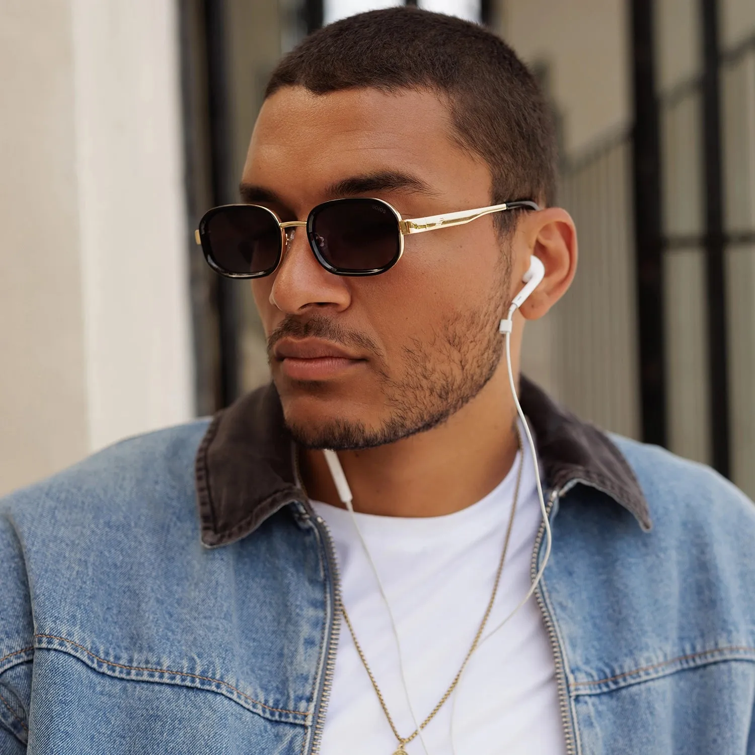 SJ1291 sold by Sojos product image thumbnail 5