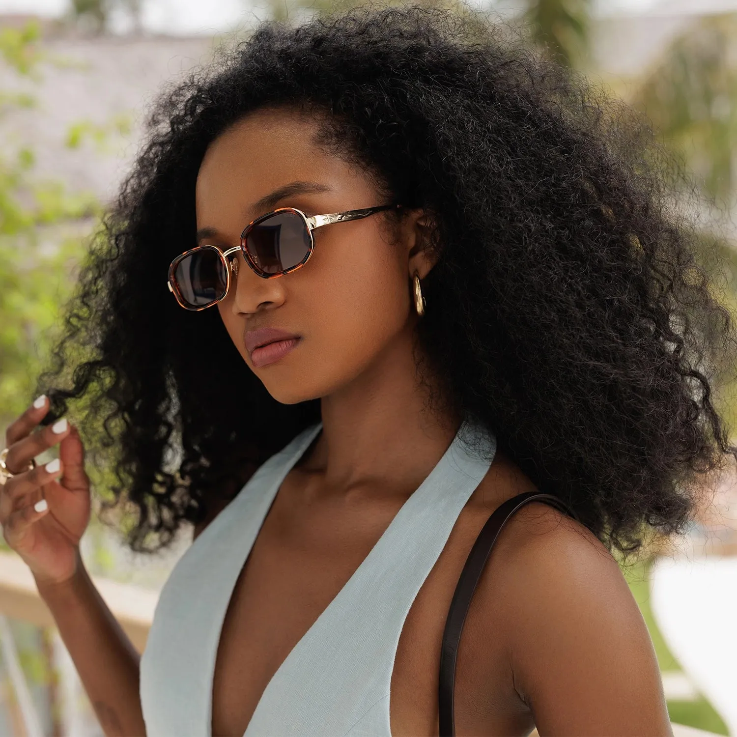 SJ1291 sold by Sojos product image thumbnail 2