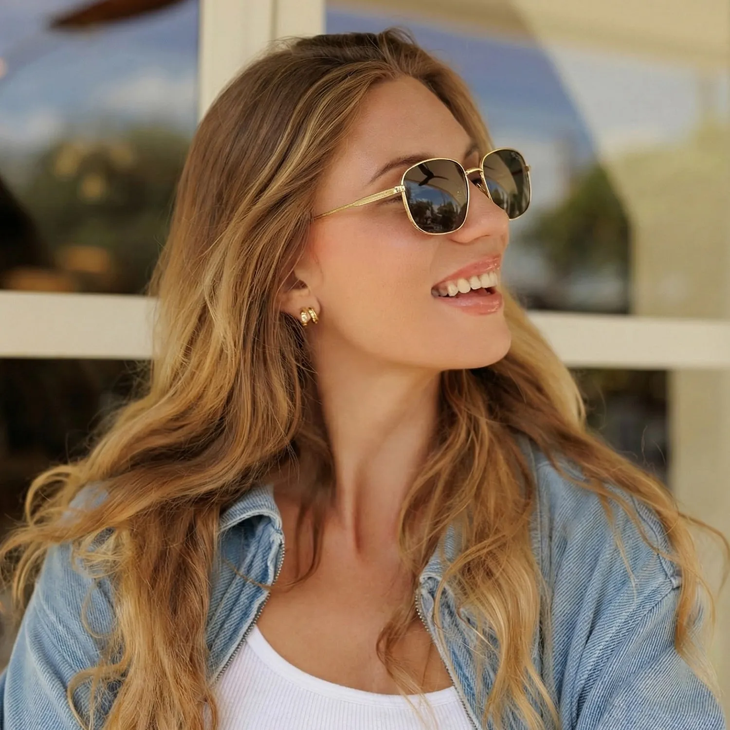 SJ1276 sold by Sojos product image thumbnail 3