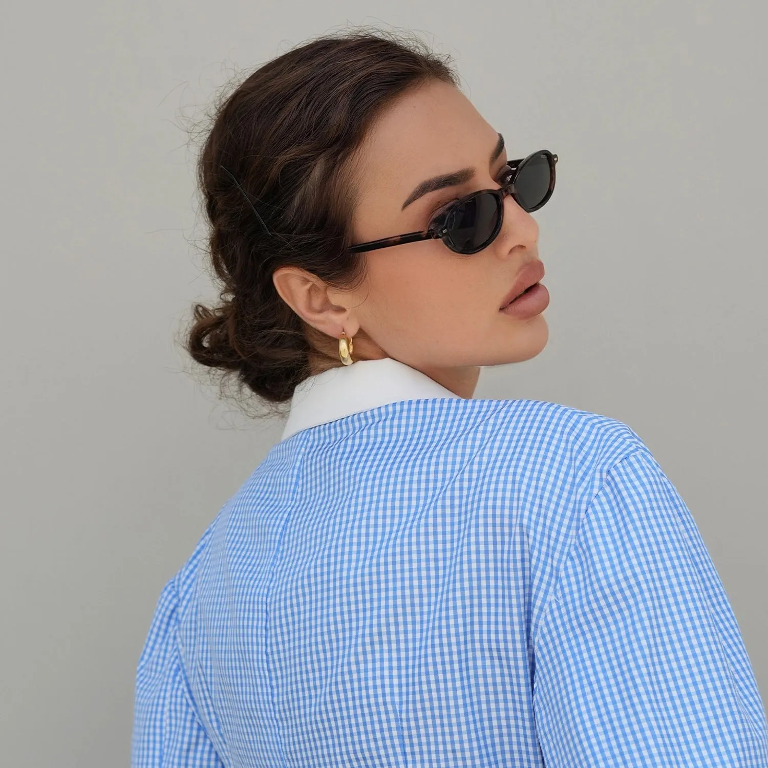 SJ2668 sold by Sojos product image thumbnail 4