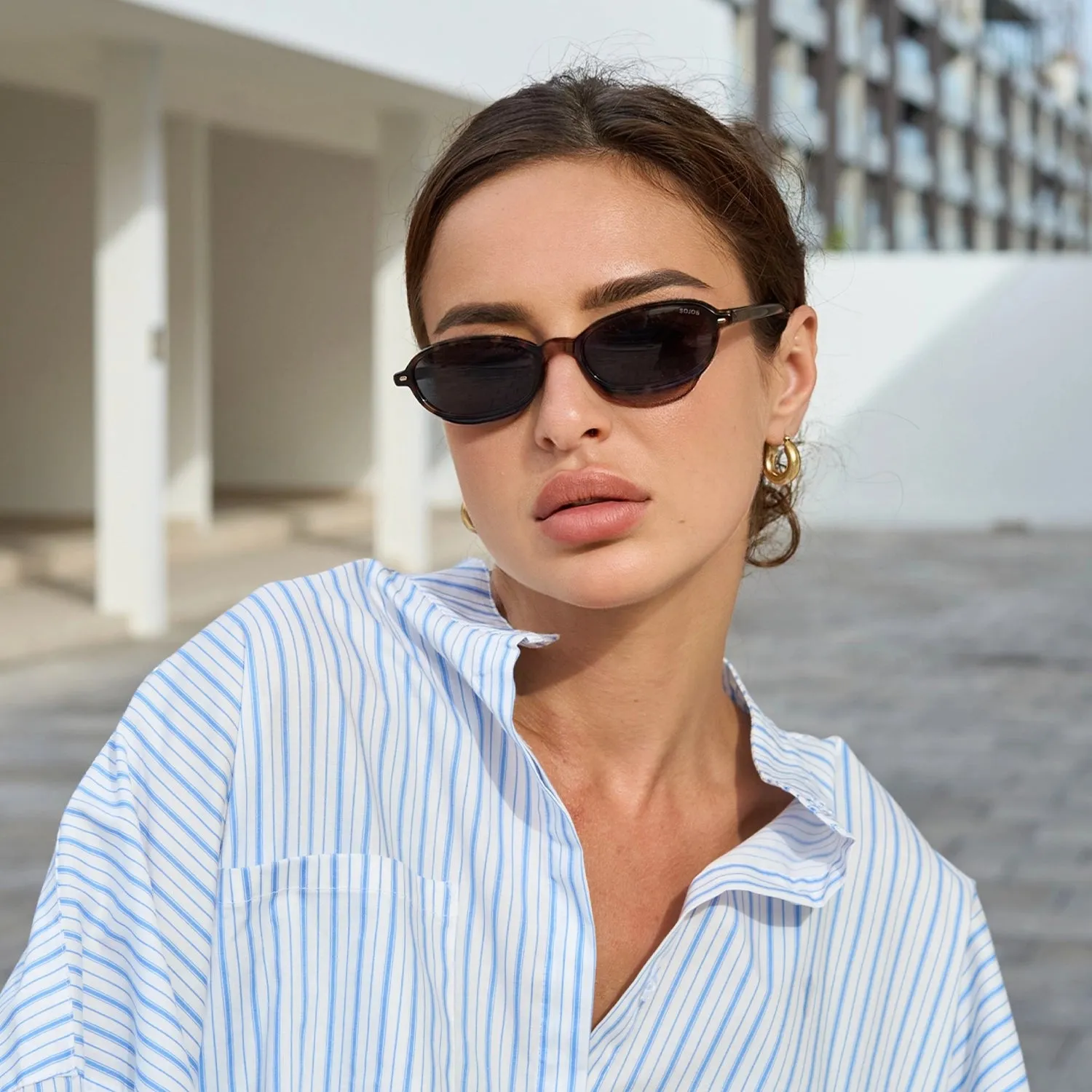 SJ2668 sold by Sojos product image thumbnail 2