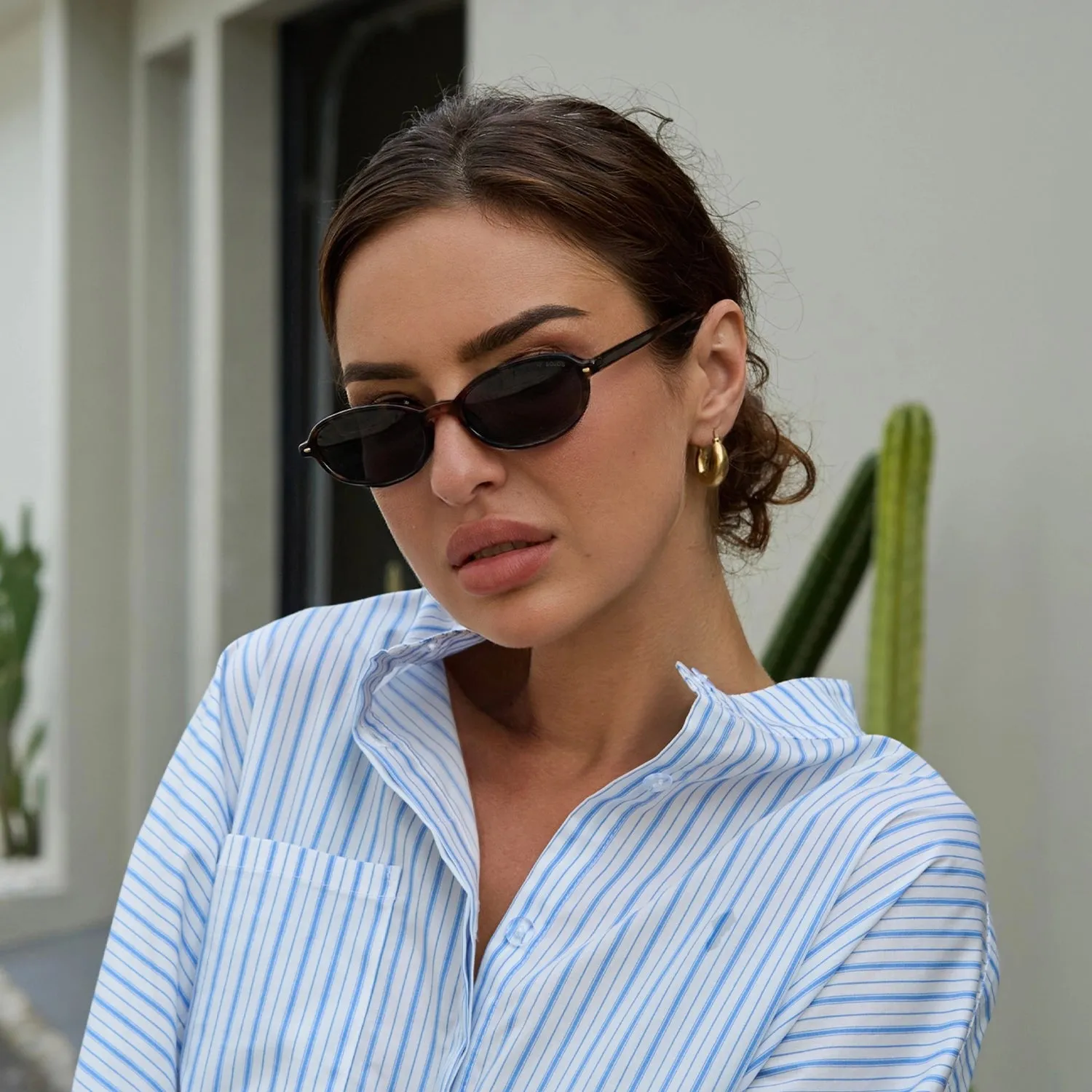 SJ2668 sold by Sojos product image thumbnail 3