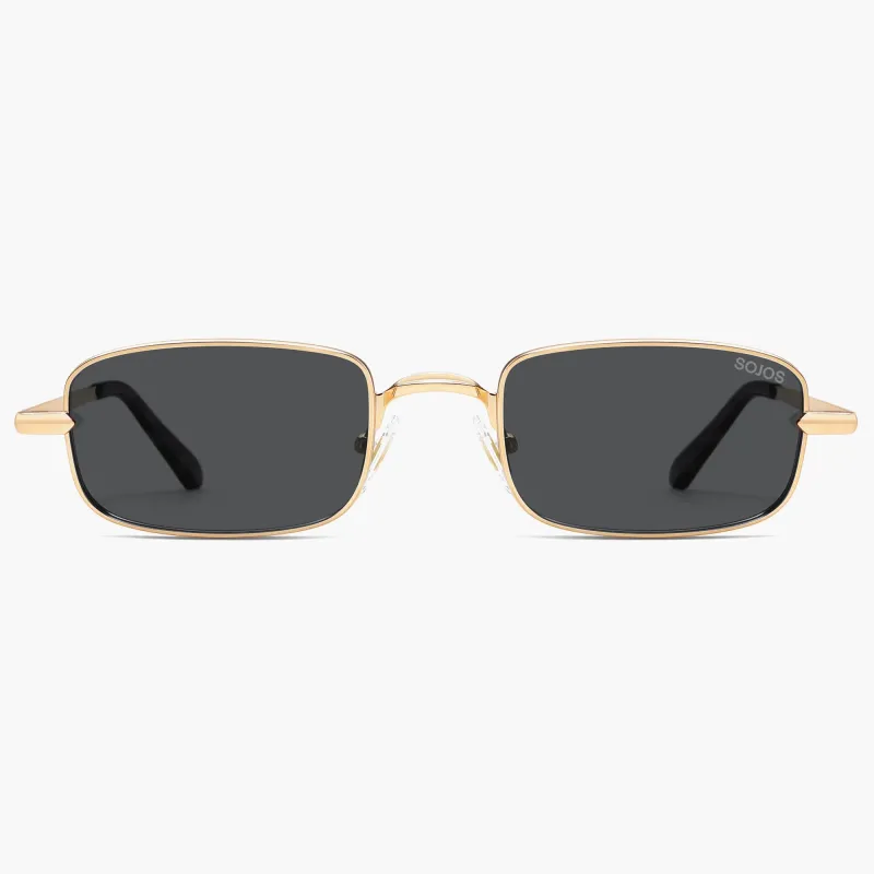 SJ1275 sold by Sojos