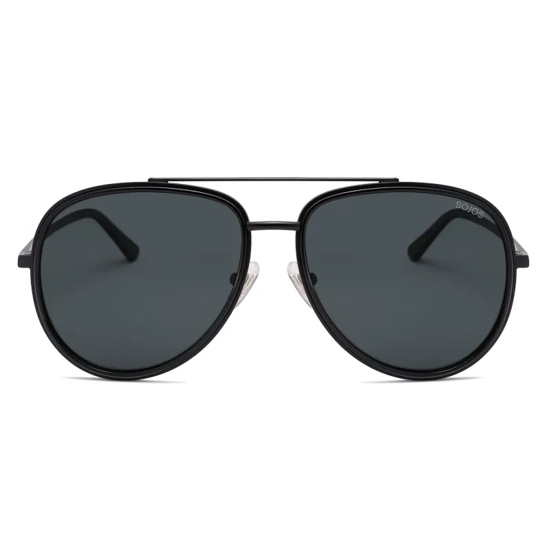 SJ1290 sold by Sojos