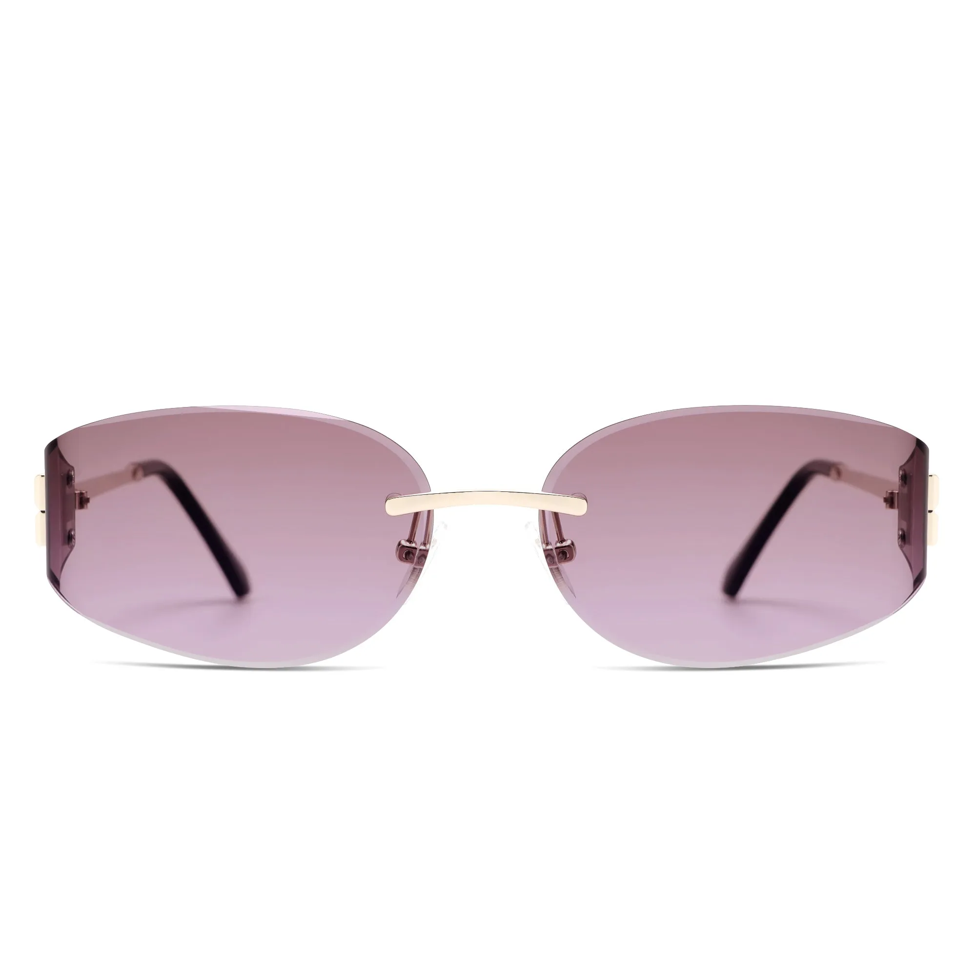 SJ1271 sold by Sojos product image thumbnail 3