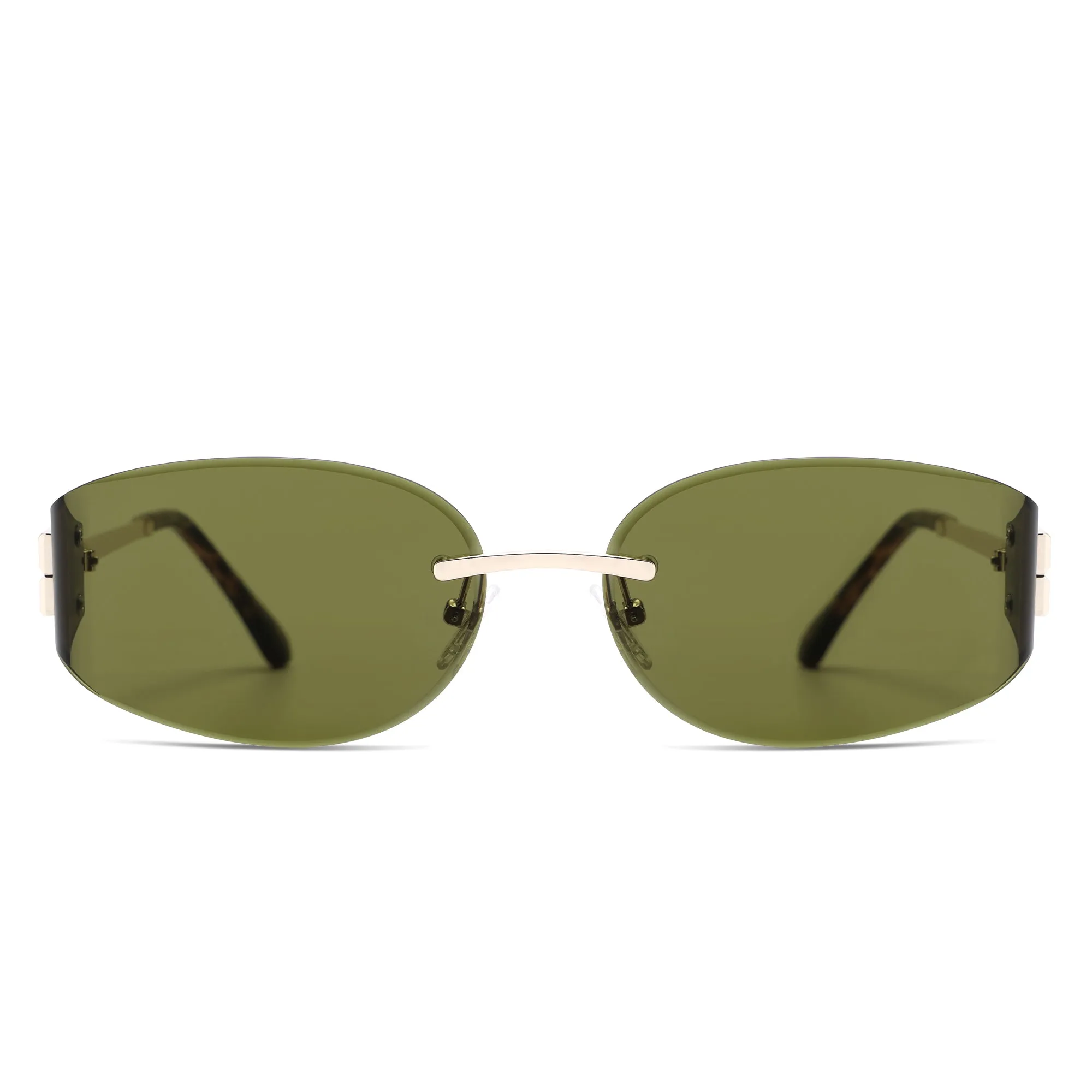 SJ1271 sold by Sojos product image thumbnail 4