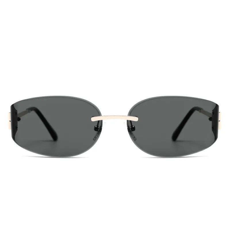 SJ1271 sold by Sojos