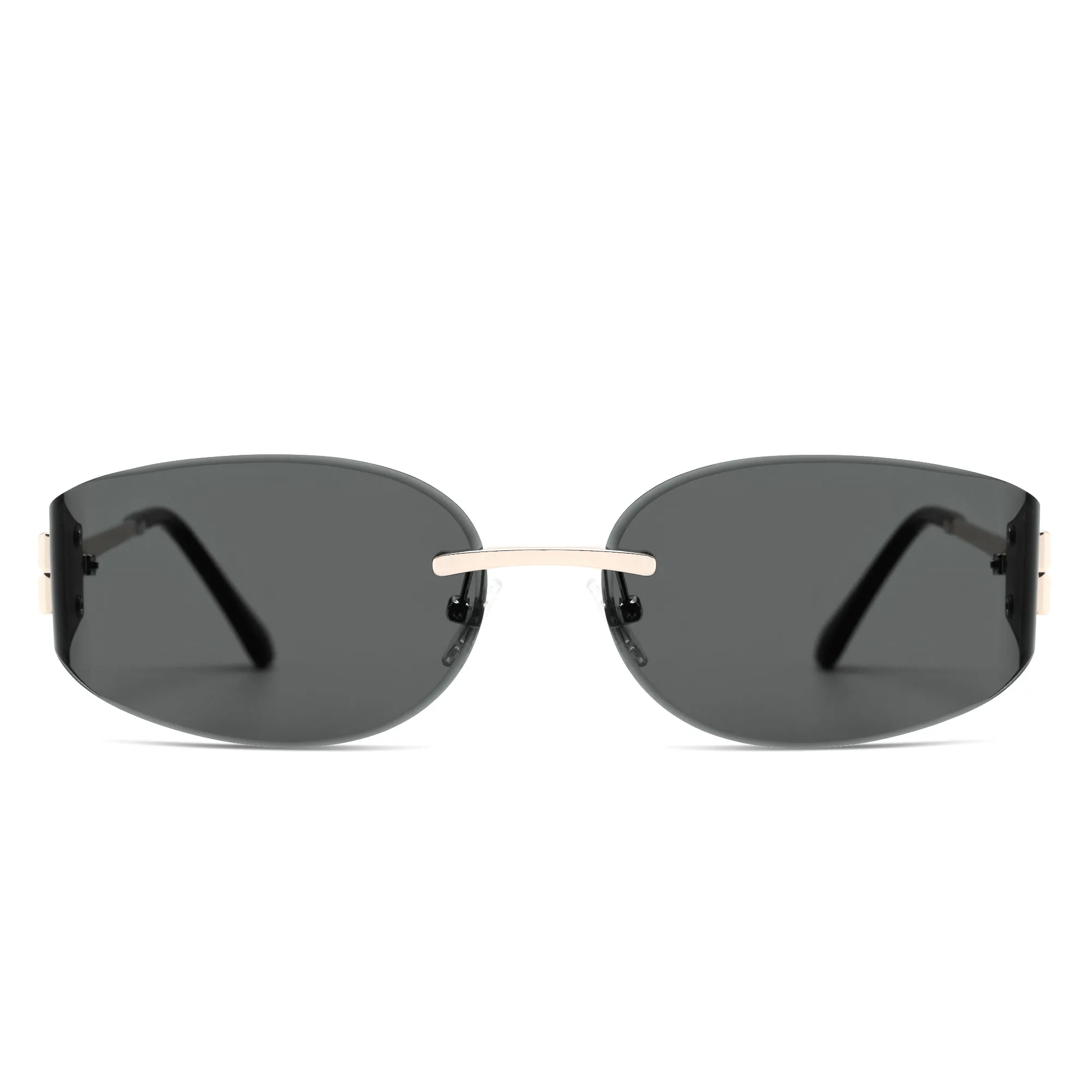 SJ1271 sold by Sojos