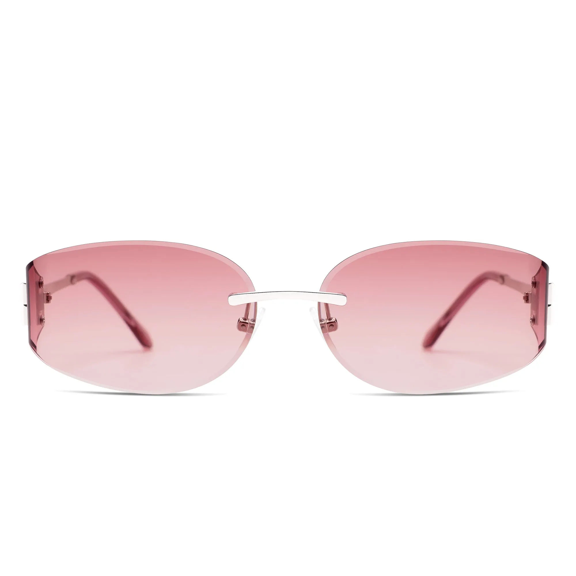 SJ1271 sold by Sojos product image thumbnail 5