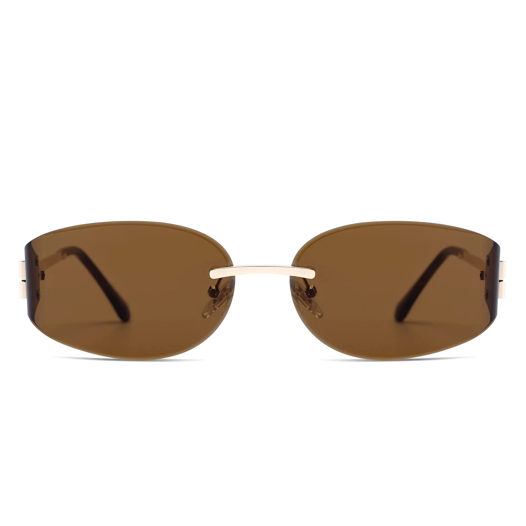 SJ1271 sold by Sojos product image thumbnail 2