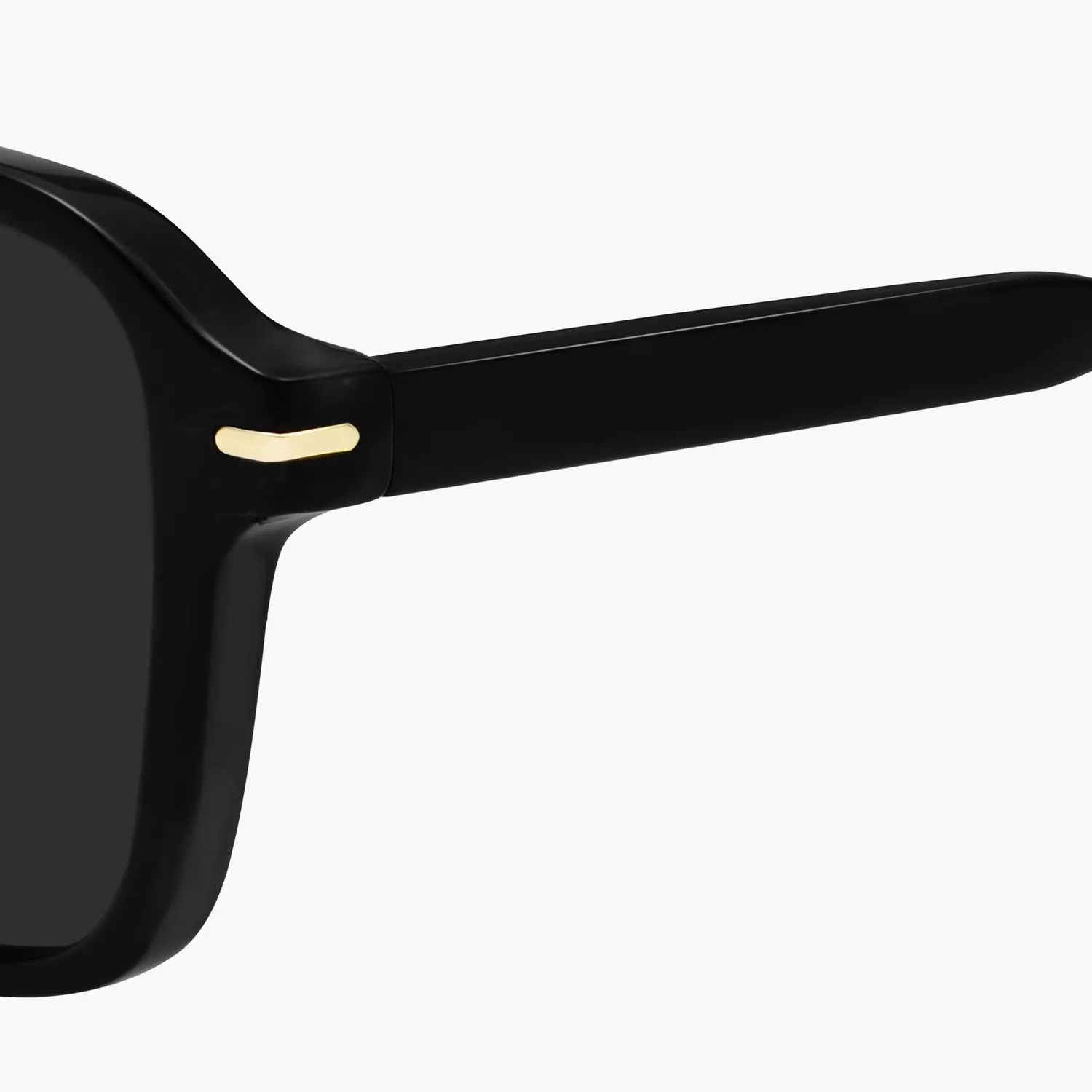 SJ2663 sold by Sojos product image thumbnail 5