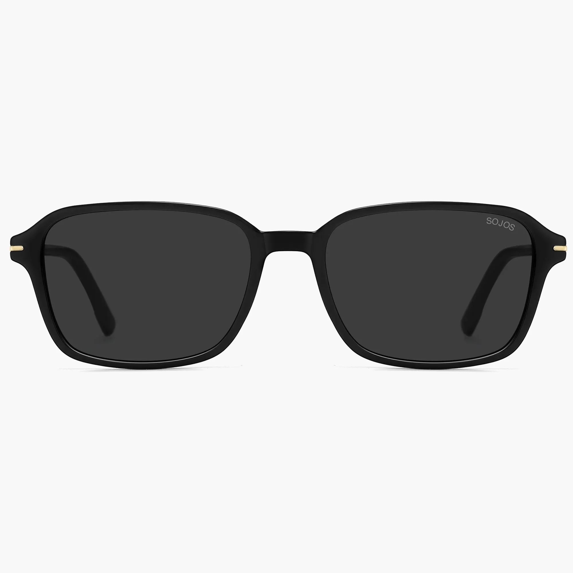 SJ2663 sold by Sojos product image thumbnail 3