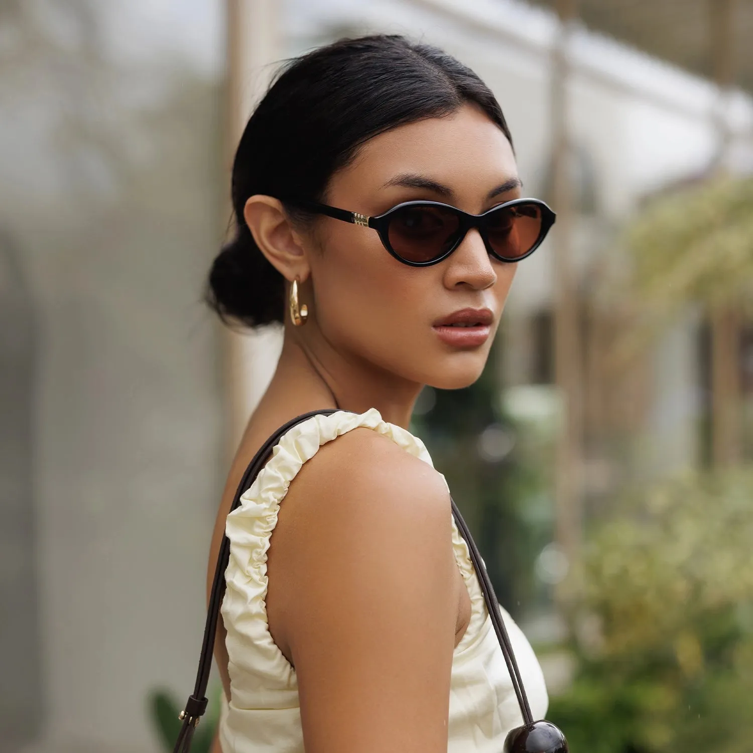 SJ2653 sold by Sojos product image thumbnail 5