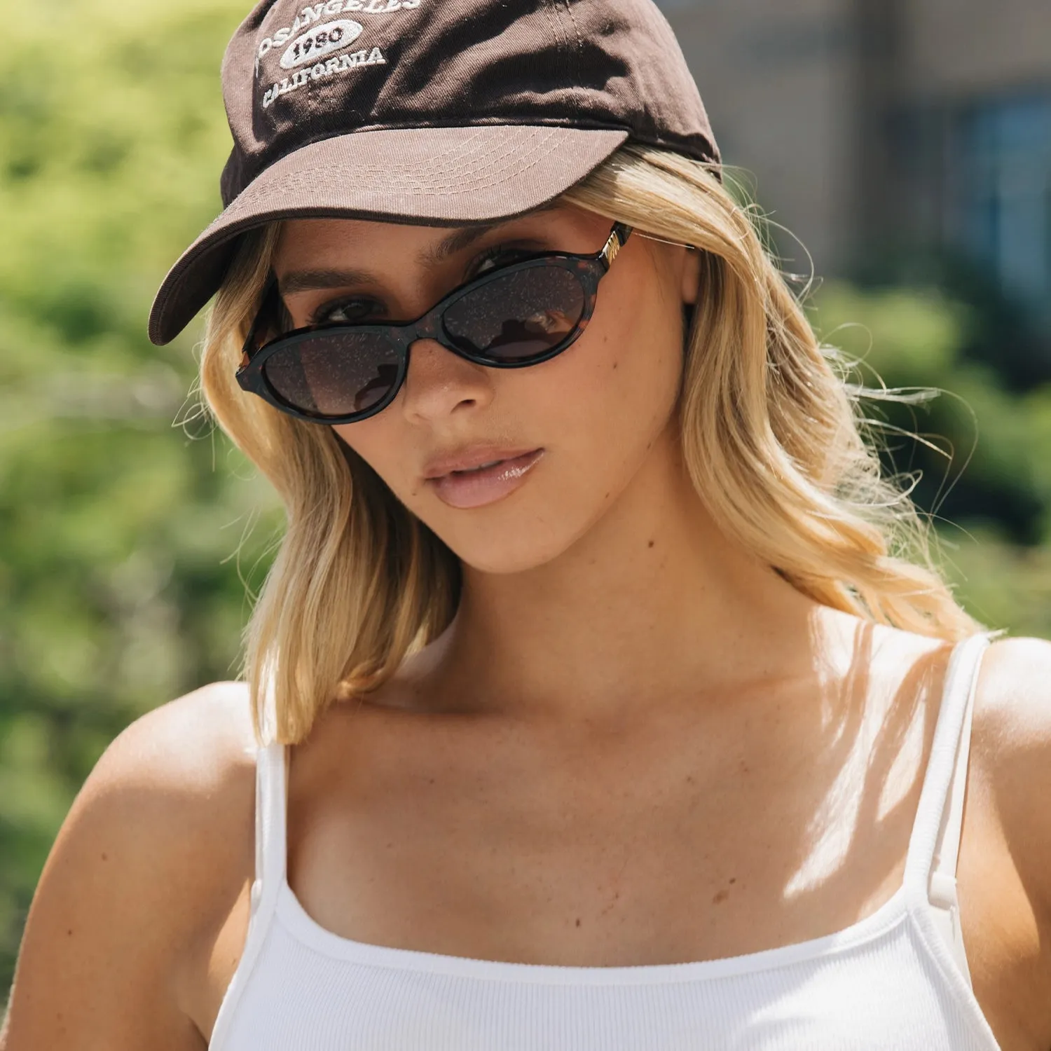 SJ2653 sold by Sojos product image thumbnail 2