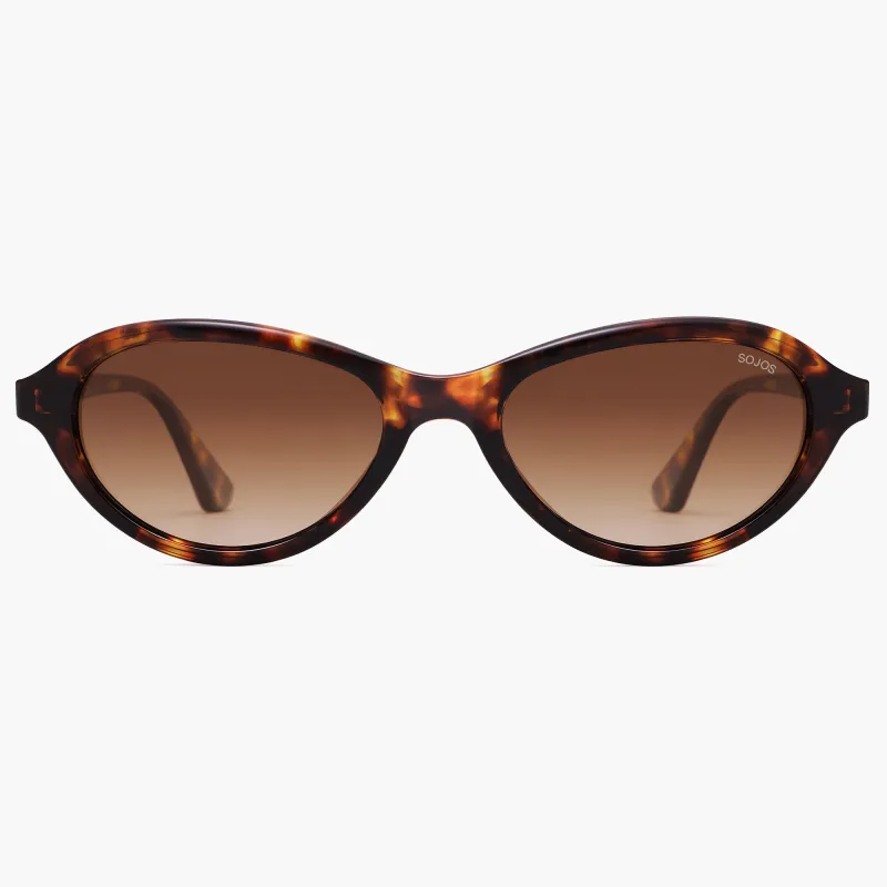 SJ2653 sold by Sojos