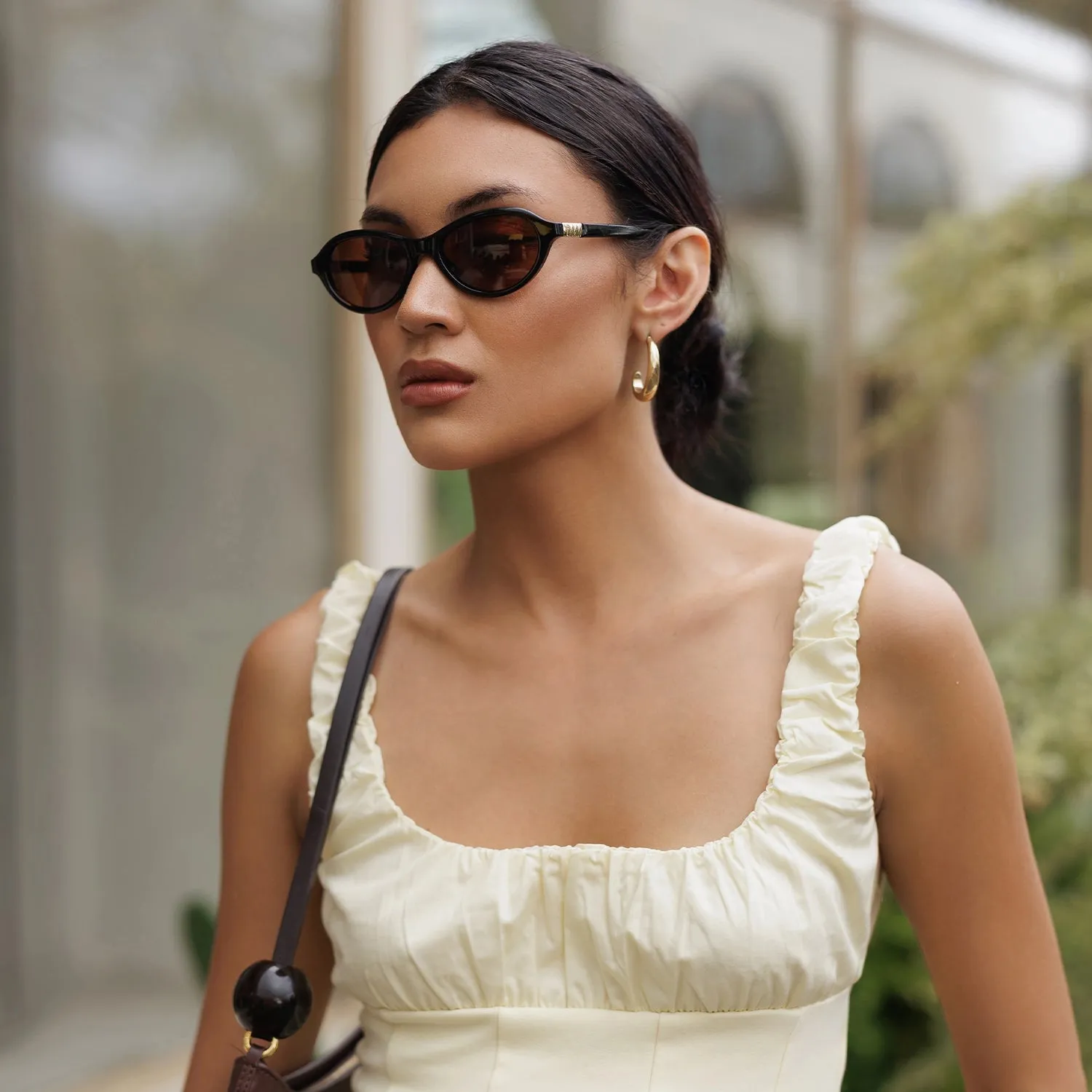 SJ2653 sold by Sojos product image thumbnail 4