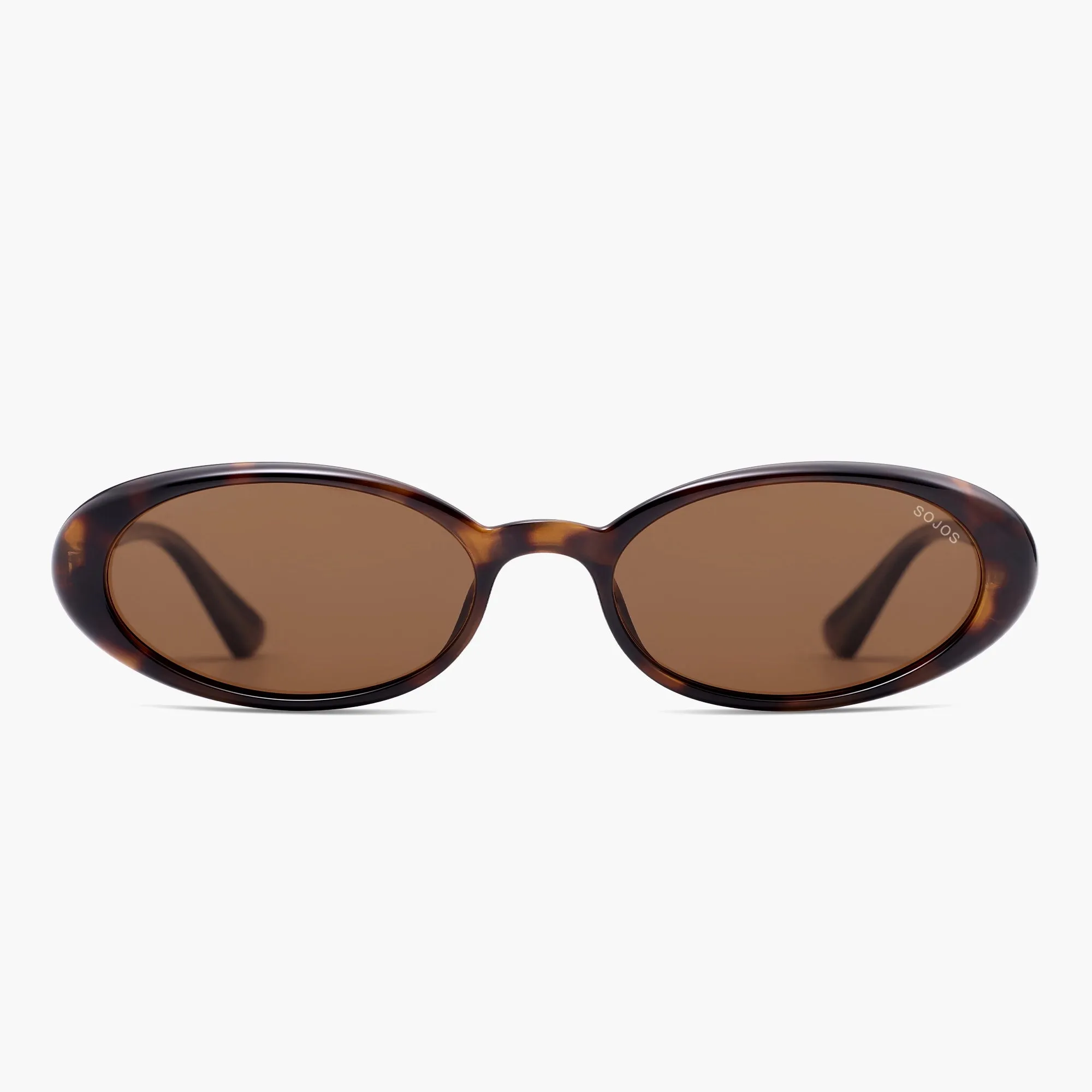 SJ2676 sold by Sojos product image thumbnail 5