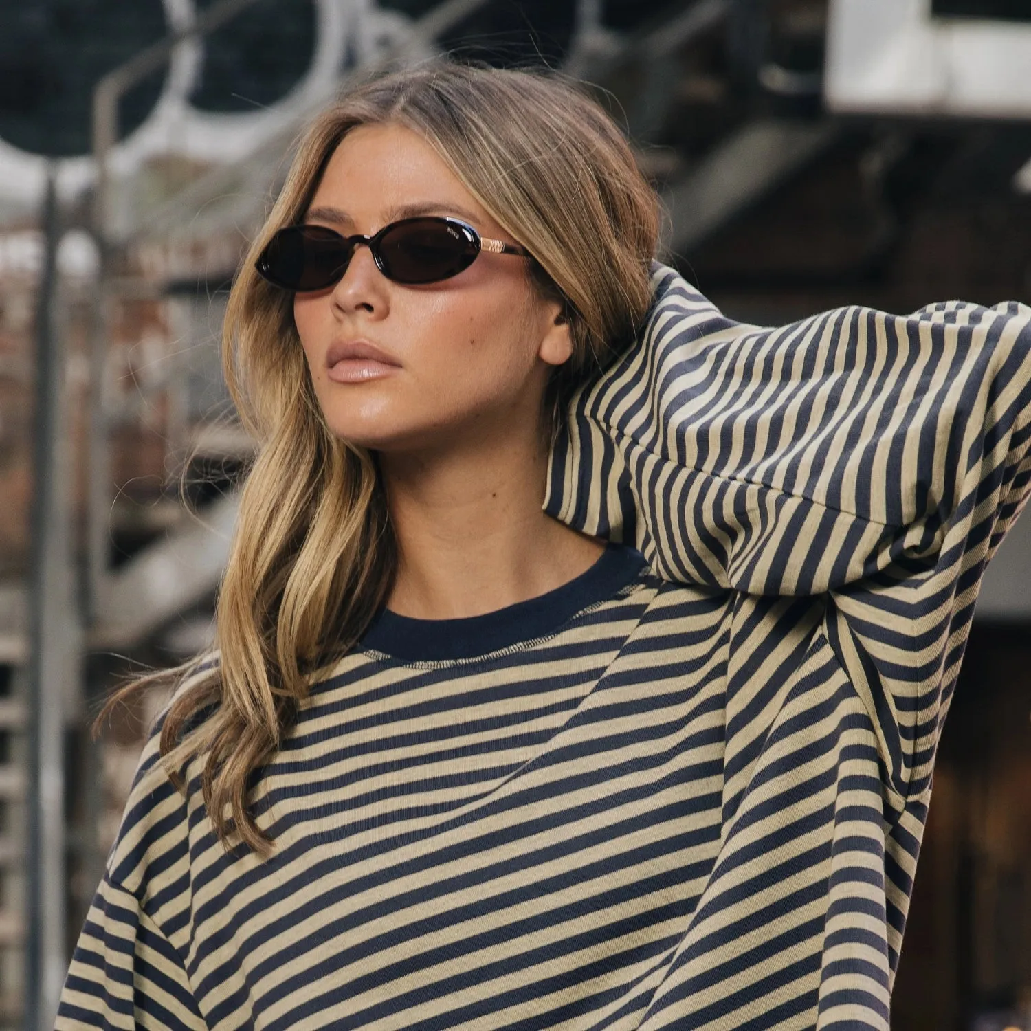 SJ2676 sold by Sojos product image thumbnail 3