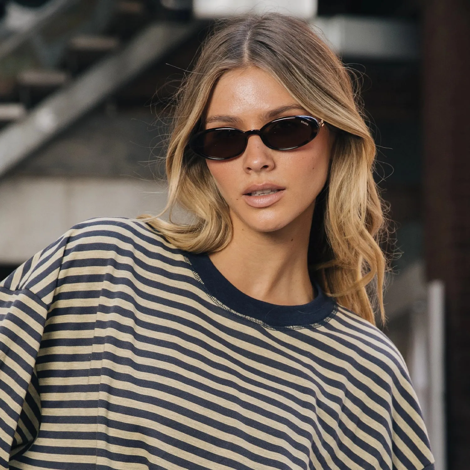 SJ2676 sold by Sojos product image thumbnail 2