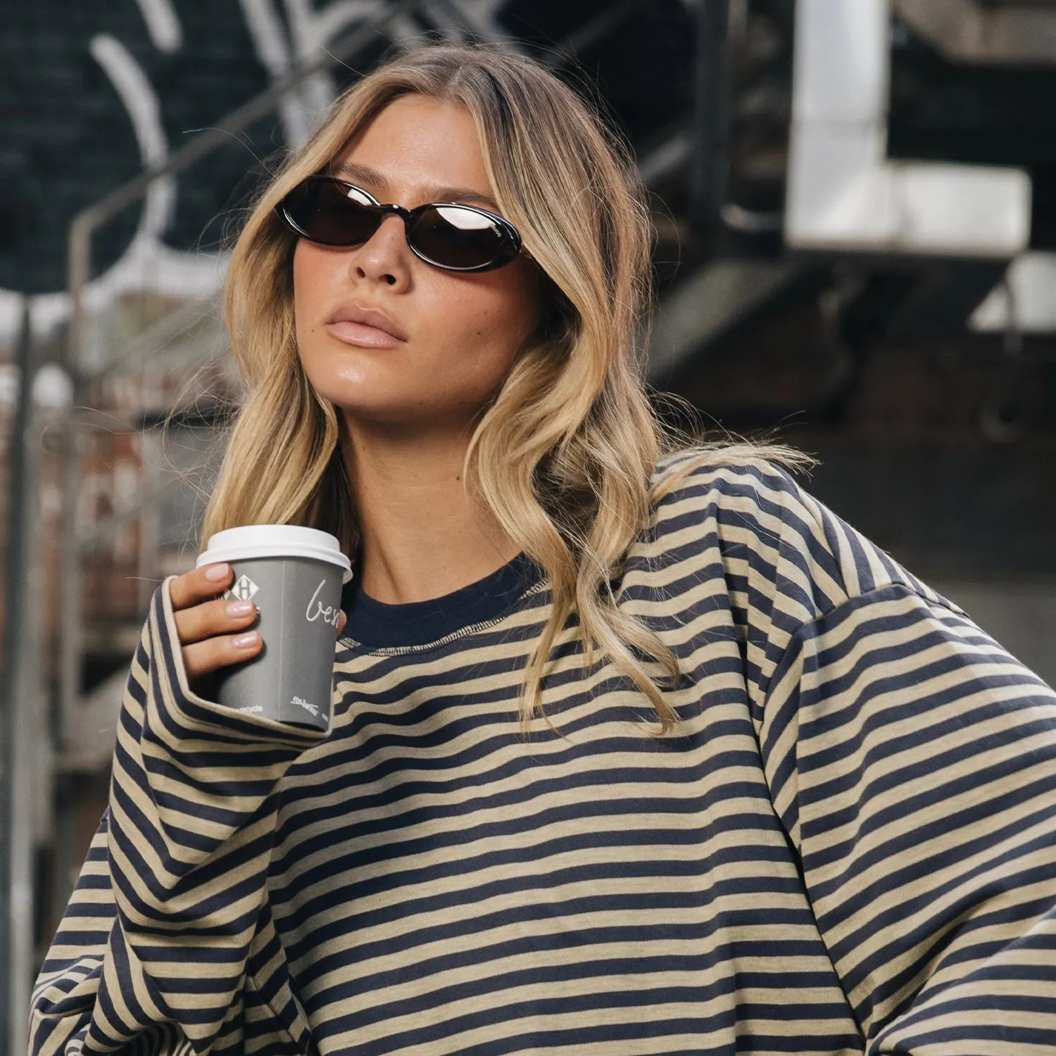 SJ2676 sold by Sojos product image thumbnail 4