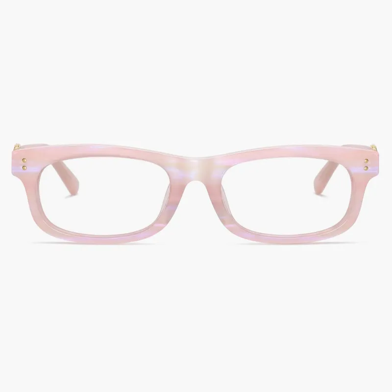 RSJ3102 made by Sojos