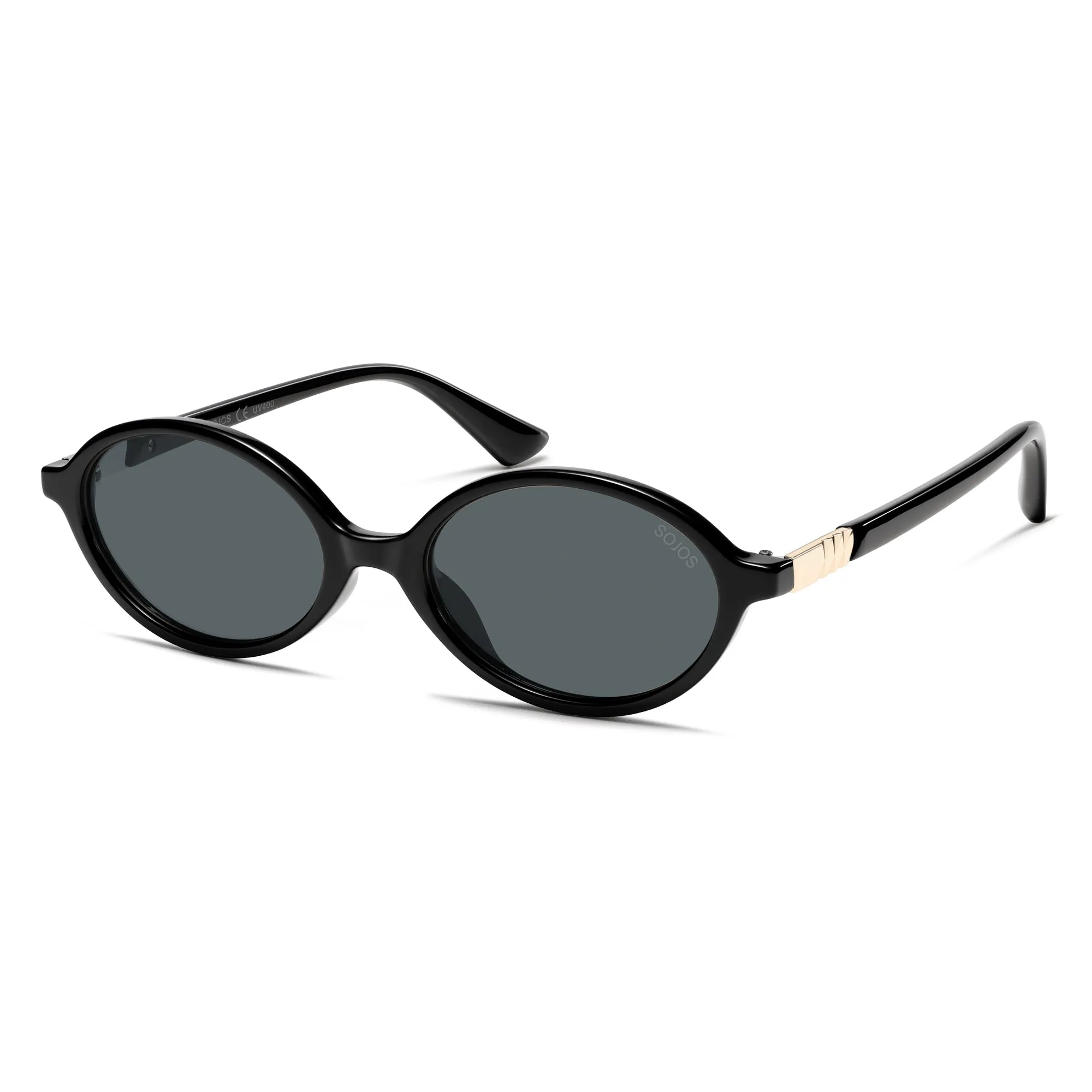 SJ2703 sold by Sojos product image thumbnail 5