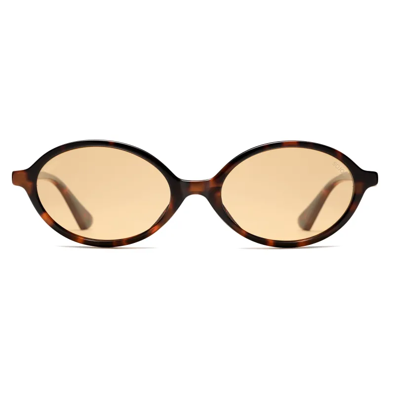 SJ2703 made by Sojos