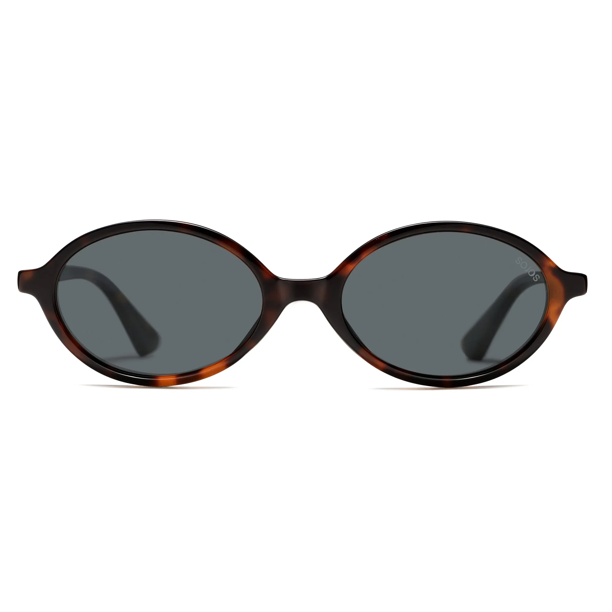 SJ2703 sold by Sojos product image thumbnail 3