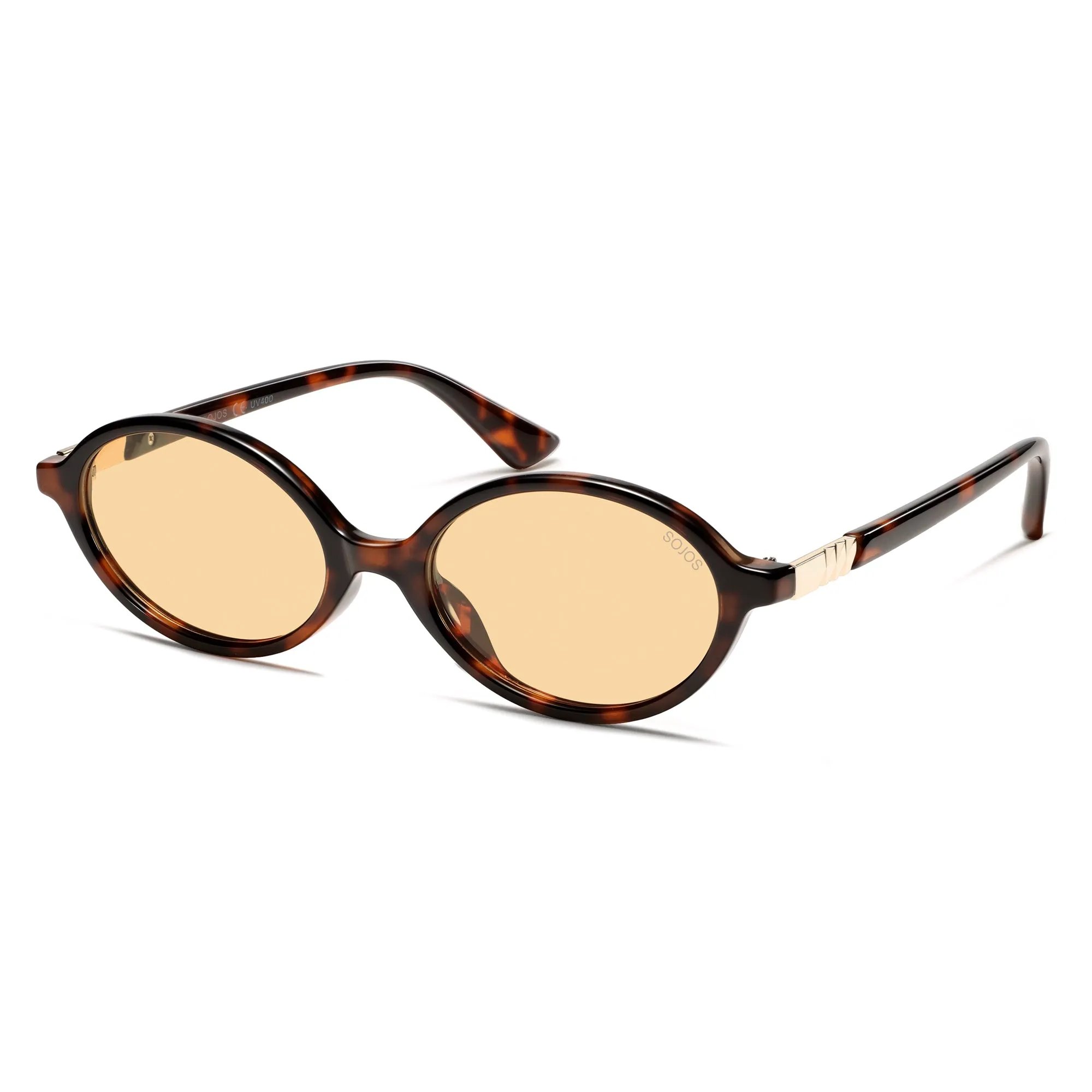 SJ2703 sold by Sojos product image thumbnail 2